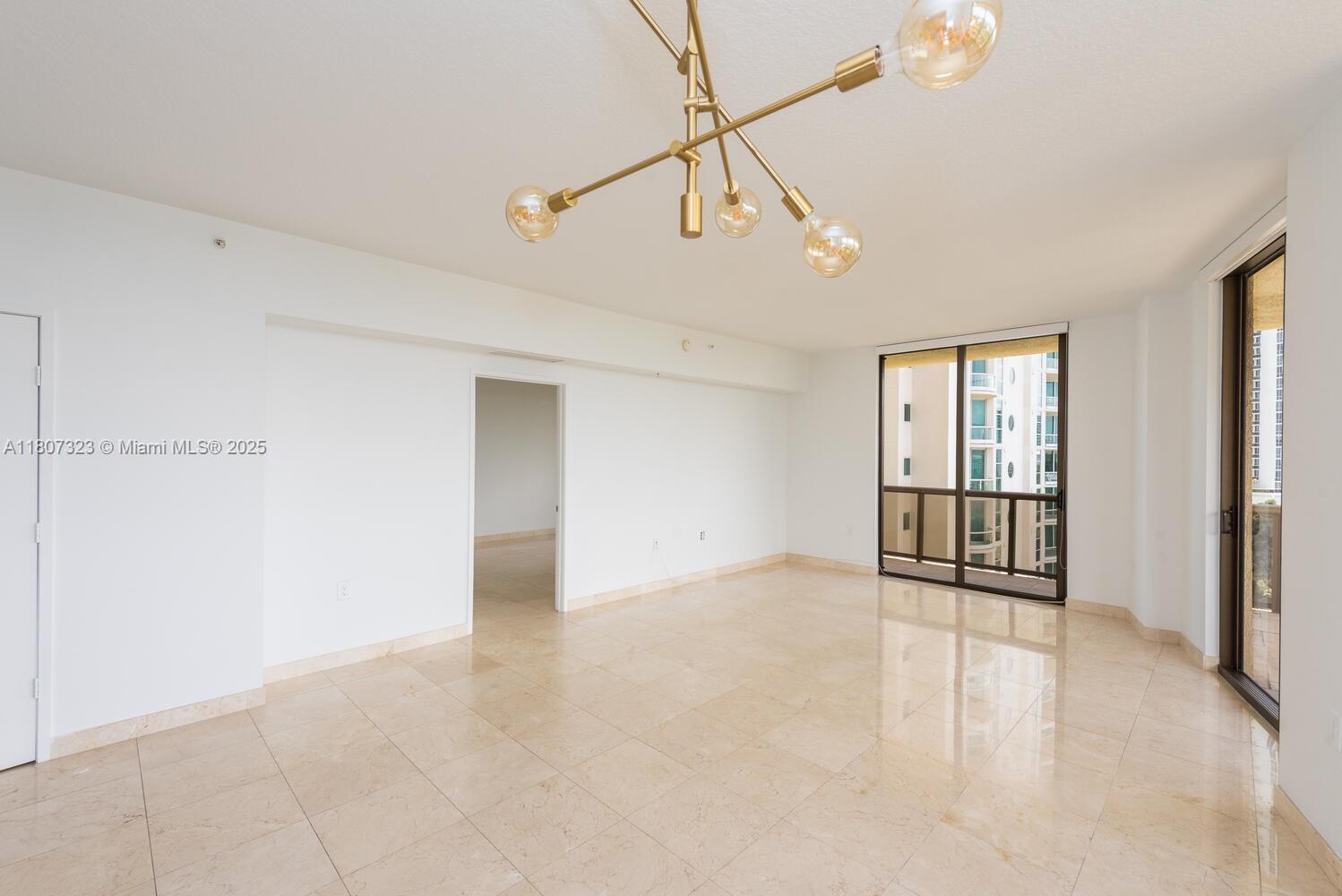 16275 COLLINS AV #804, Sunny Isles Beach FL 33160