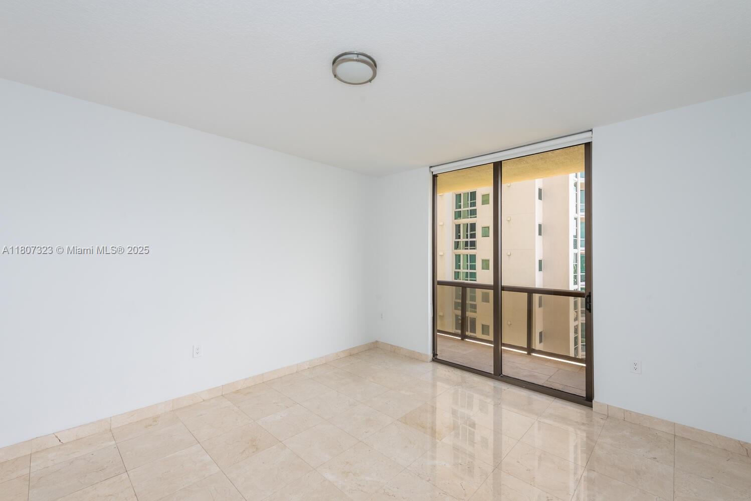 16275 COLLINS AV #804, Sunny Isles Beach FL 33160