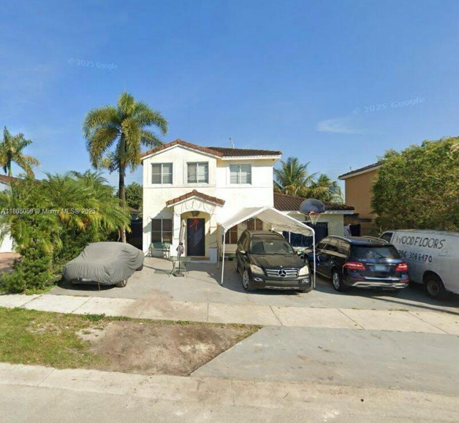 Weitzer Serena Lakes Esta