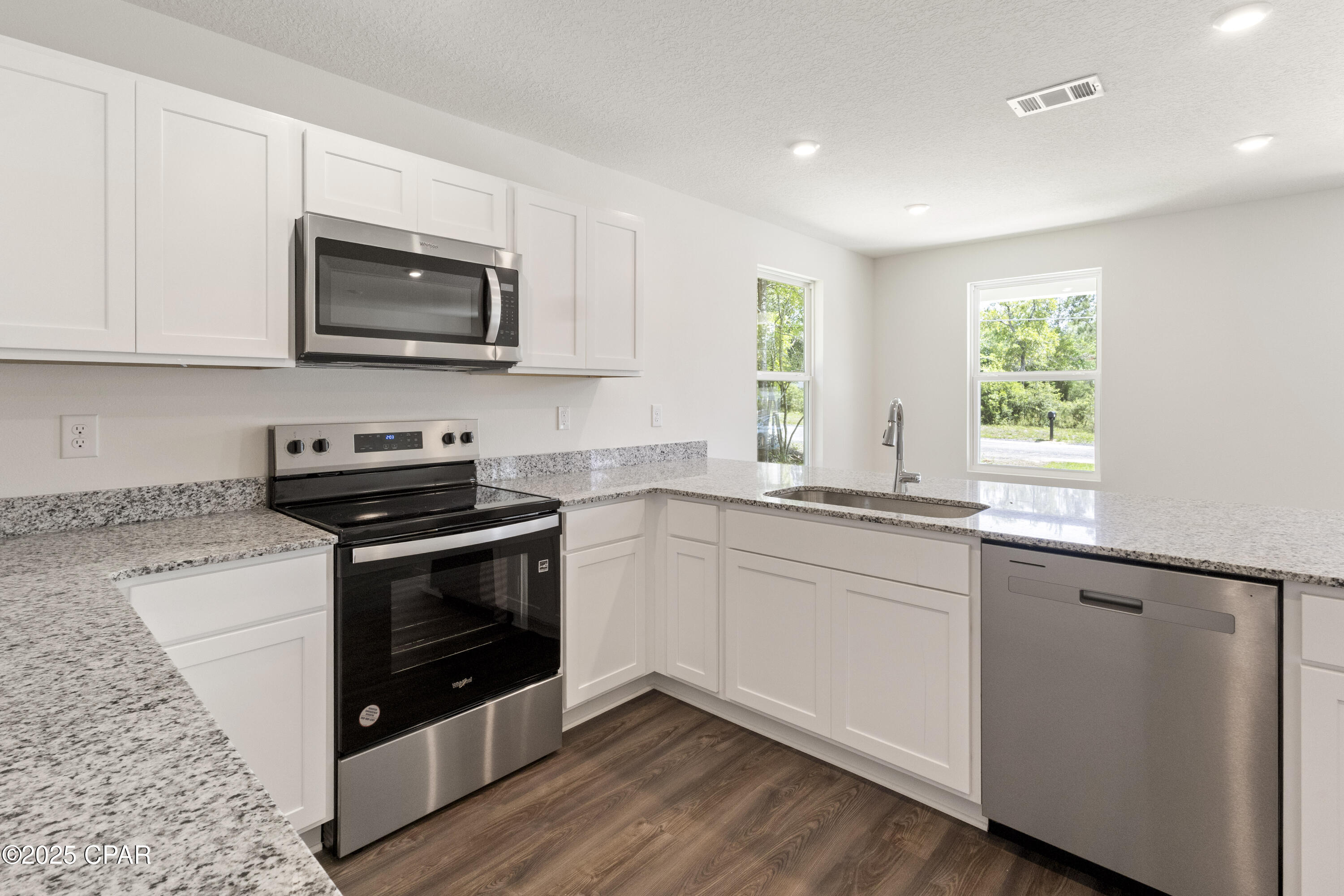 Image 4 For 1327 Birwood Drive