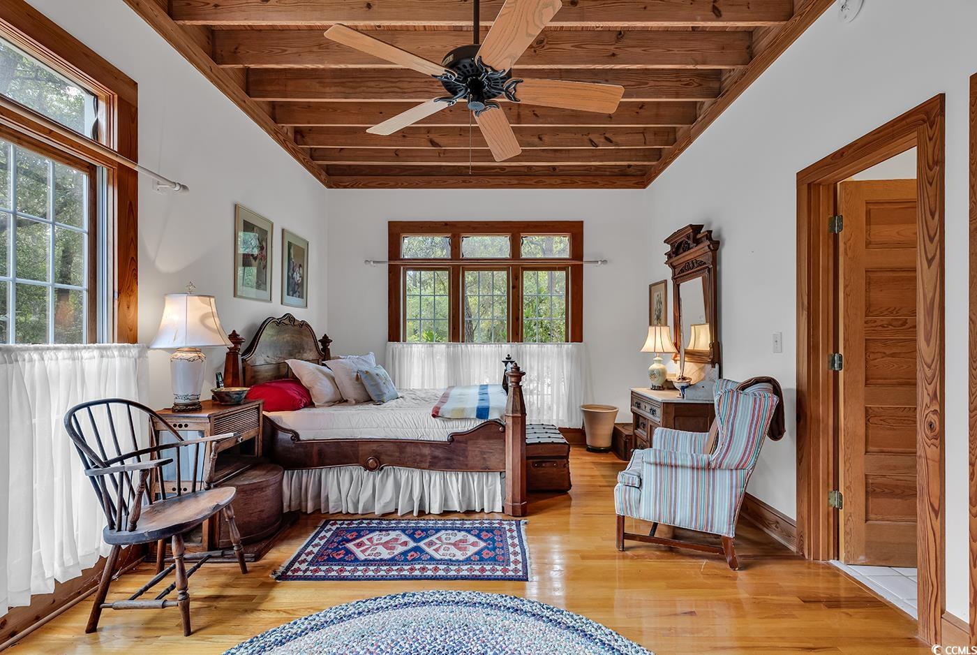 4131 Gunter Lake Rd. Galivants Ferry, SC 29544