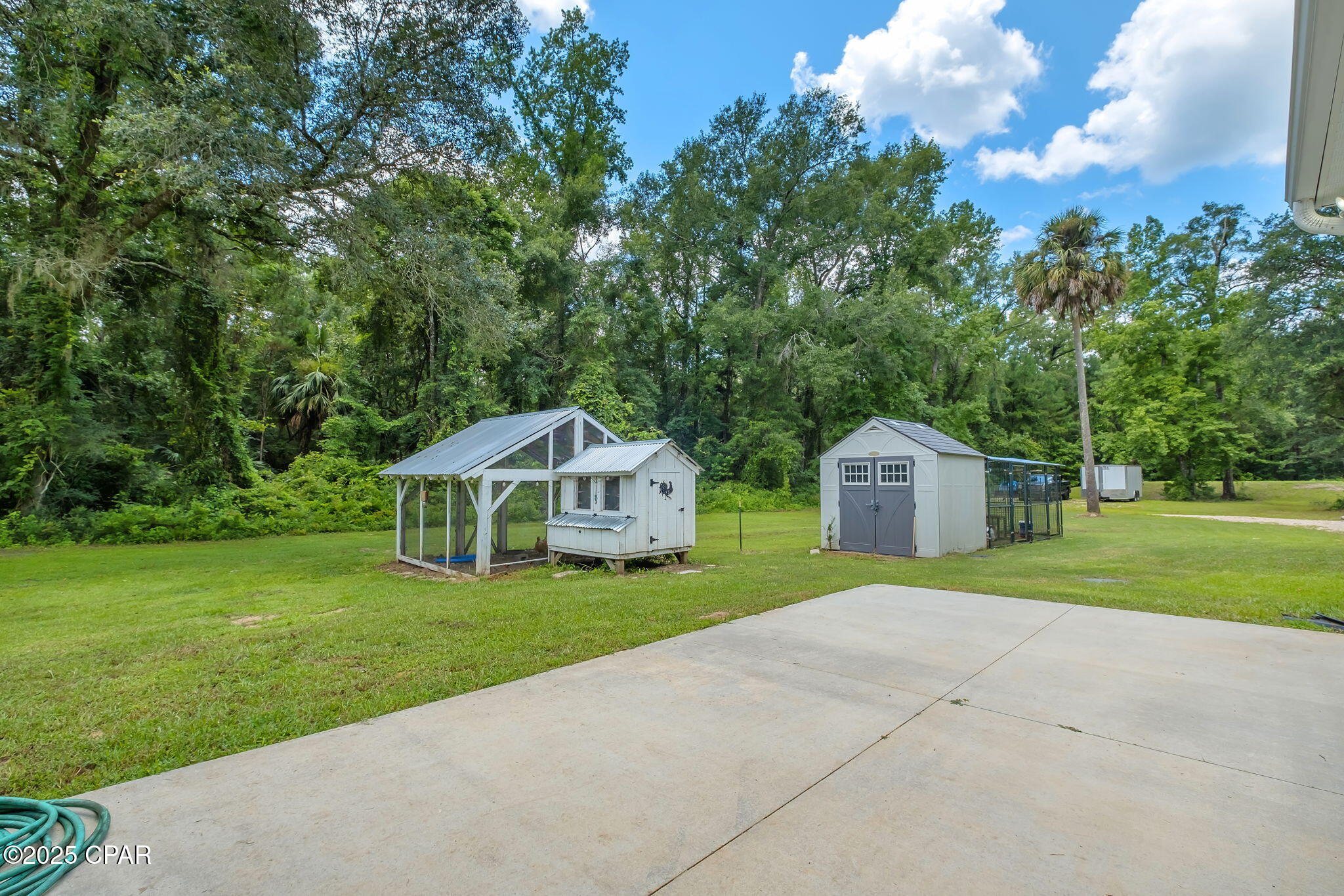 Image 6 For 25 Terrace Lane