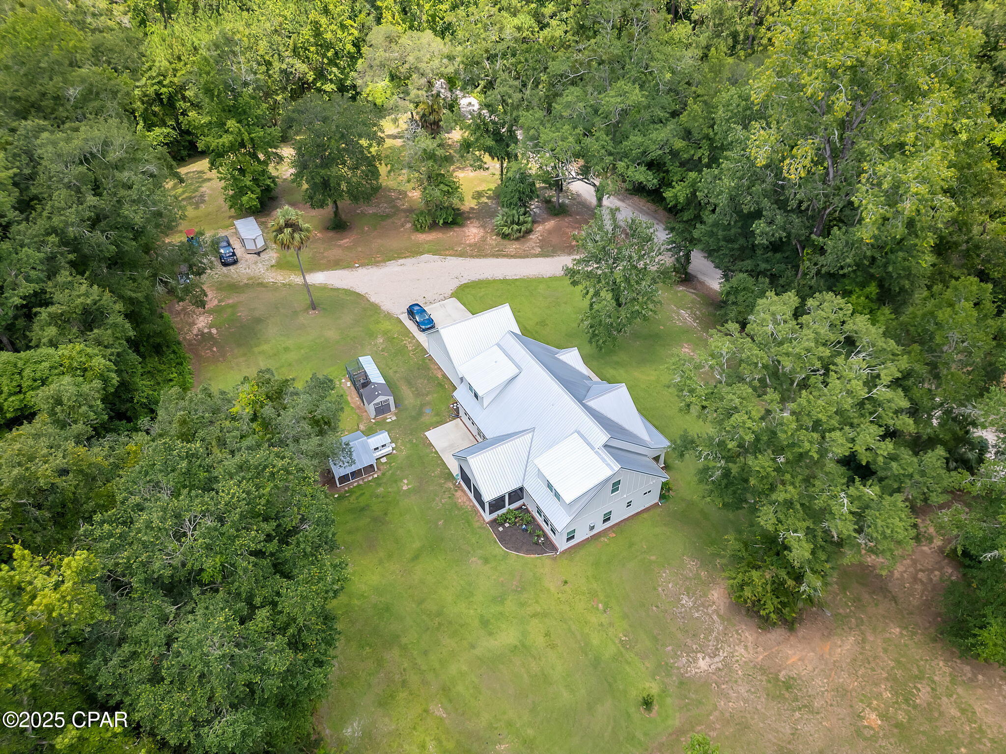 Image 9 For 25 Terrace Lane