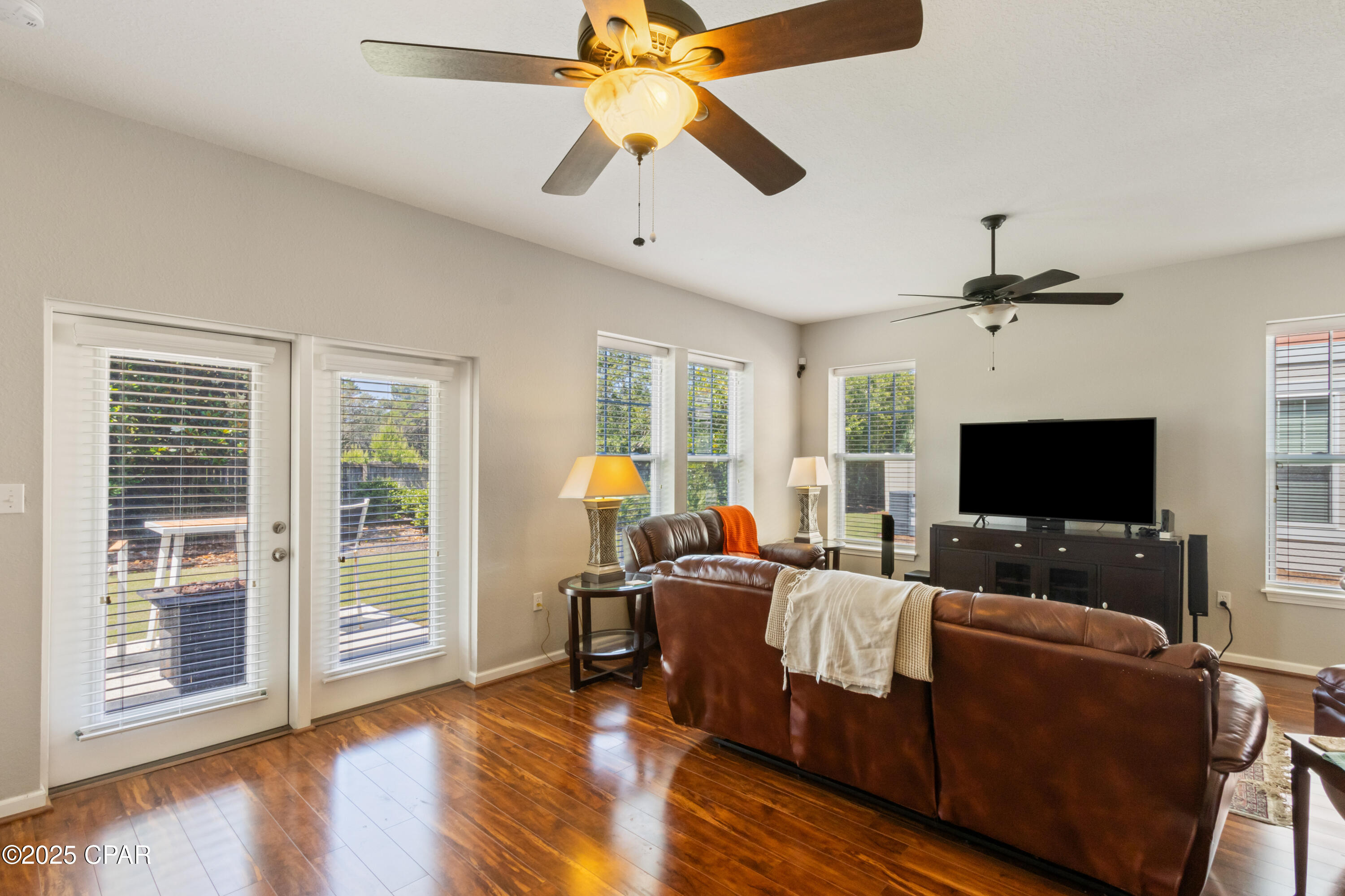 Image 10 For 111 Sand Oak Boulevard