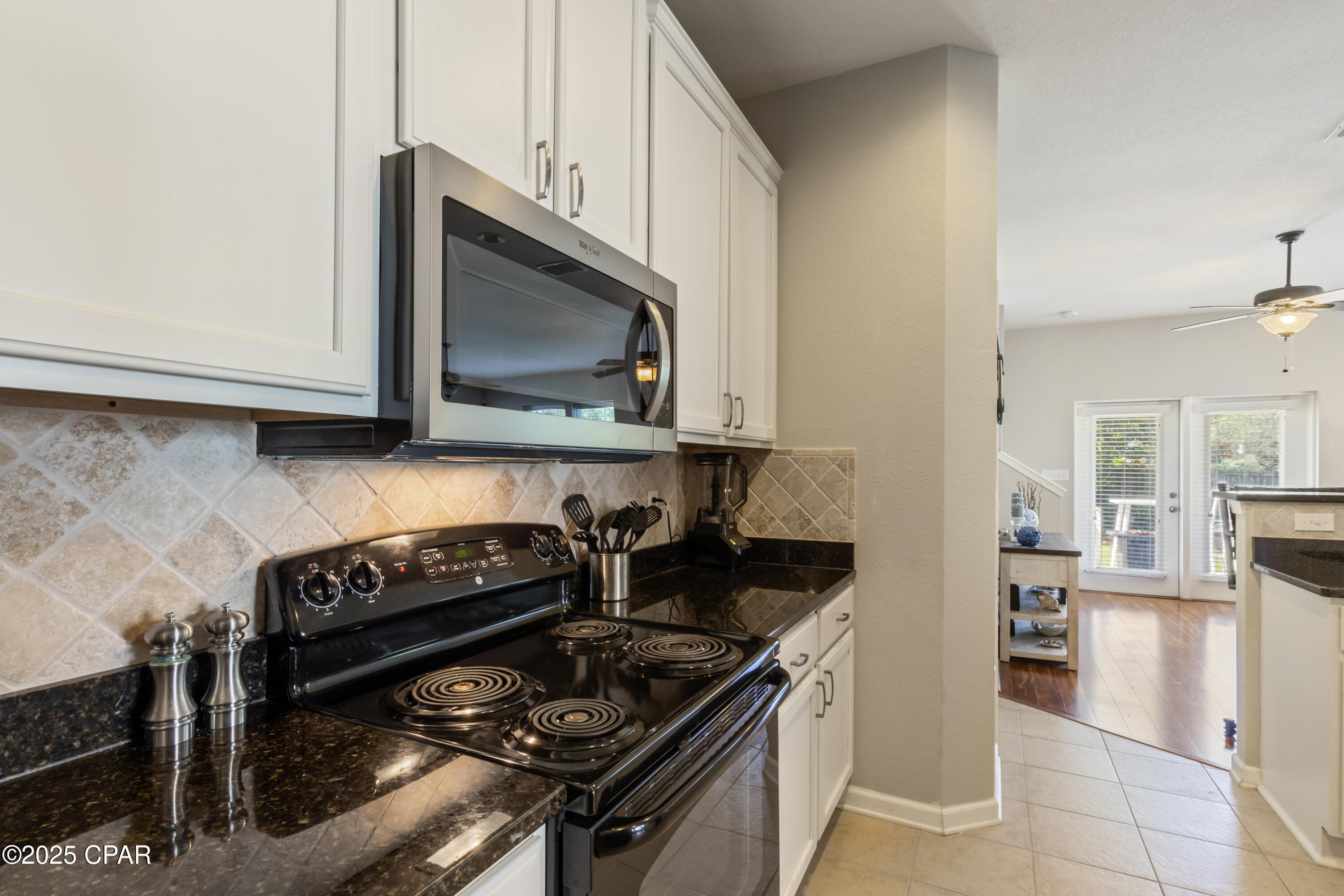Image 12 For 111 Sand Oak Boulevard