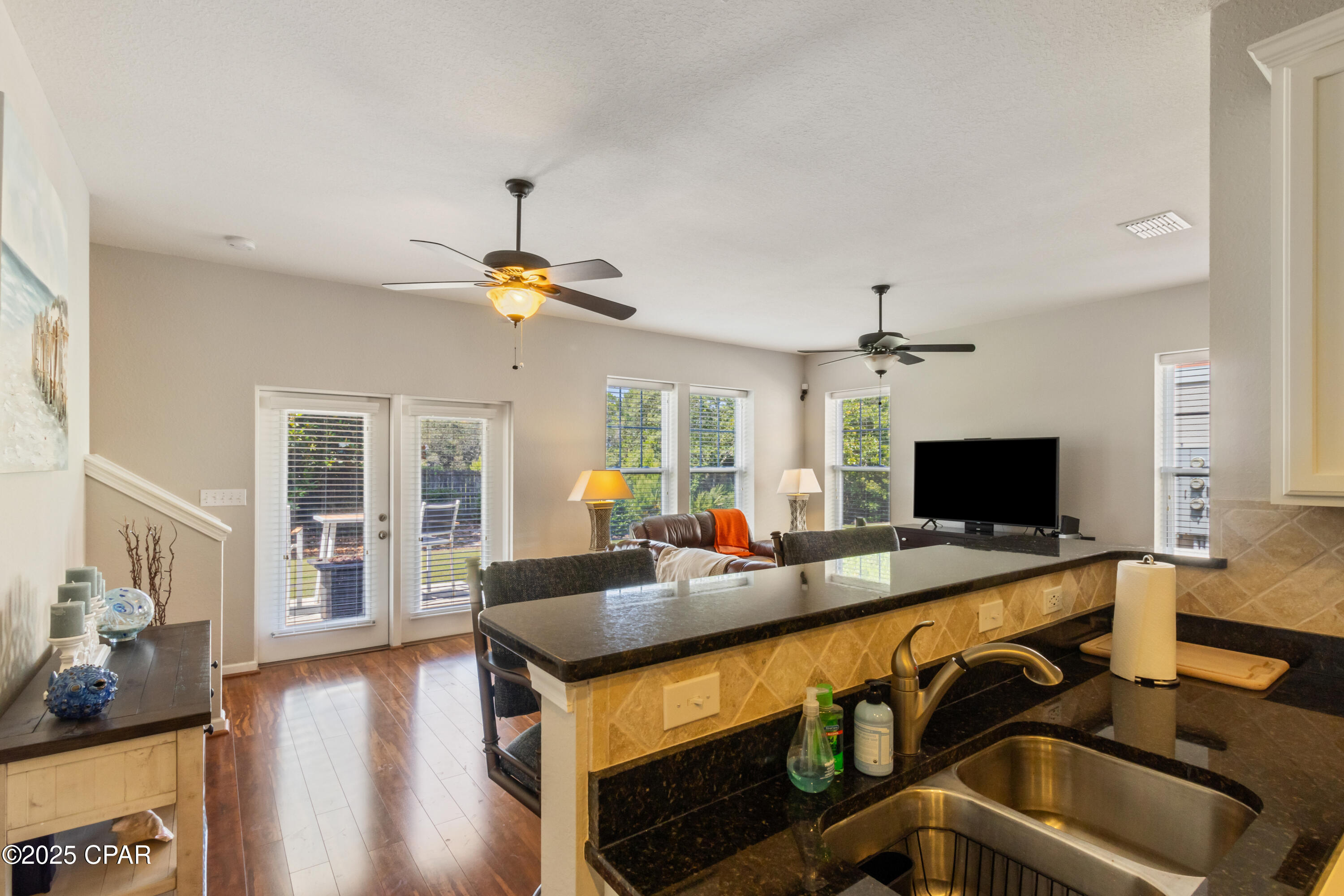 Image 13 For 111 Sand Oak Boulevard