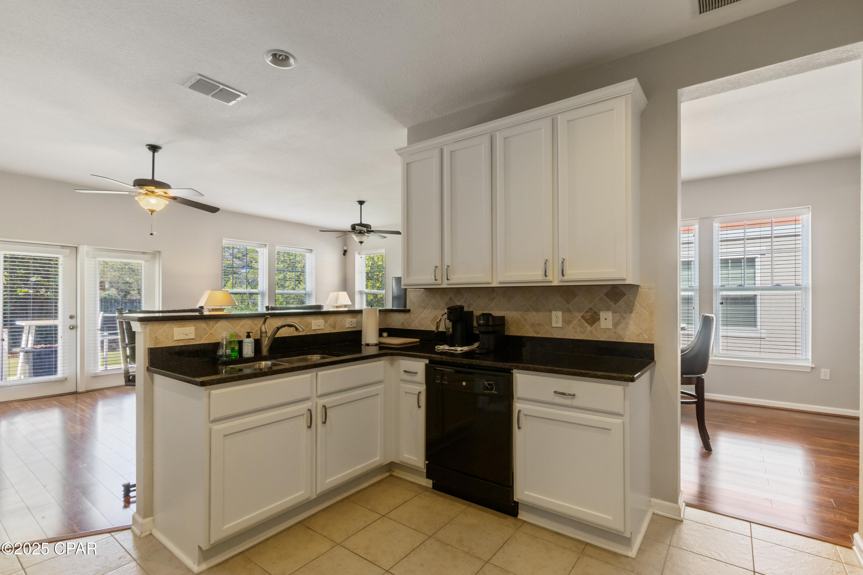 Image 14 For 111 Sand Oak Boulevard