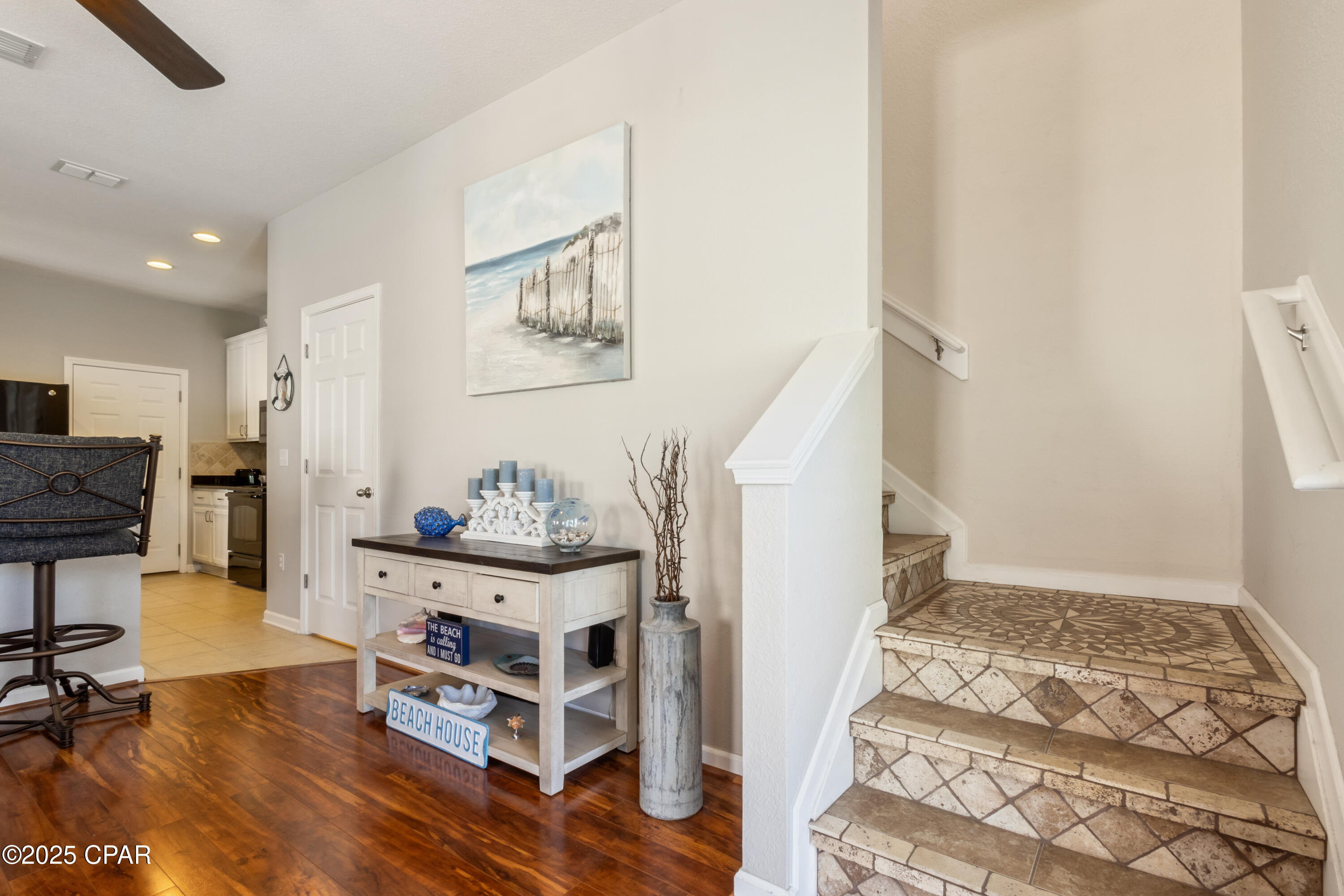 Image 18 For 111 Sand Oak Boulevard