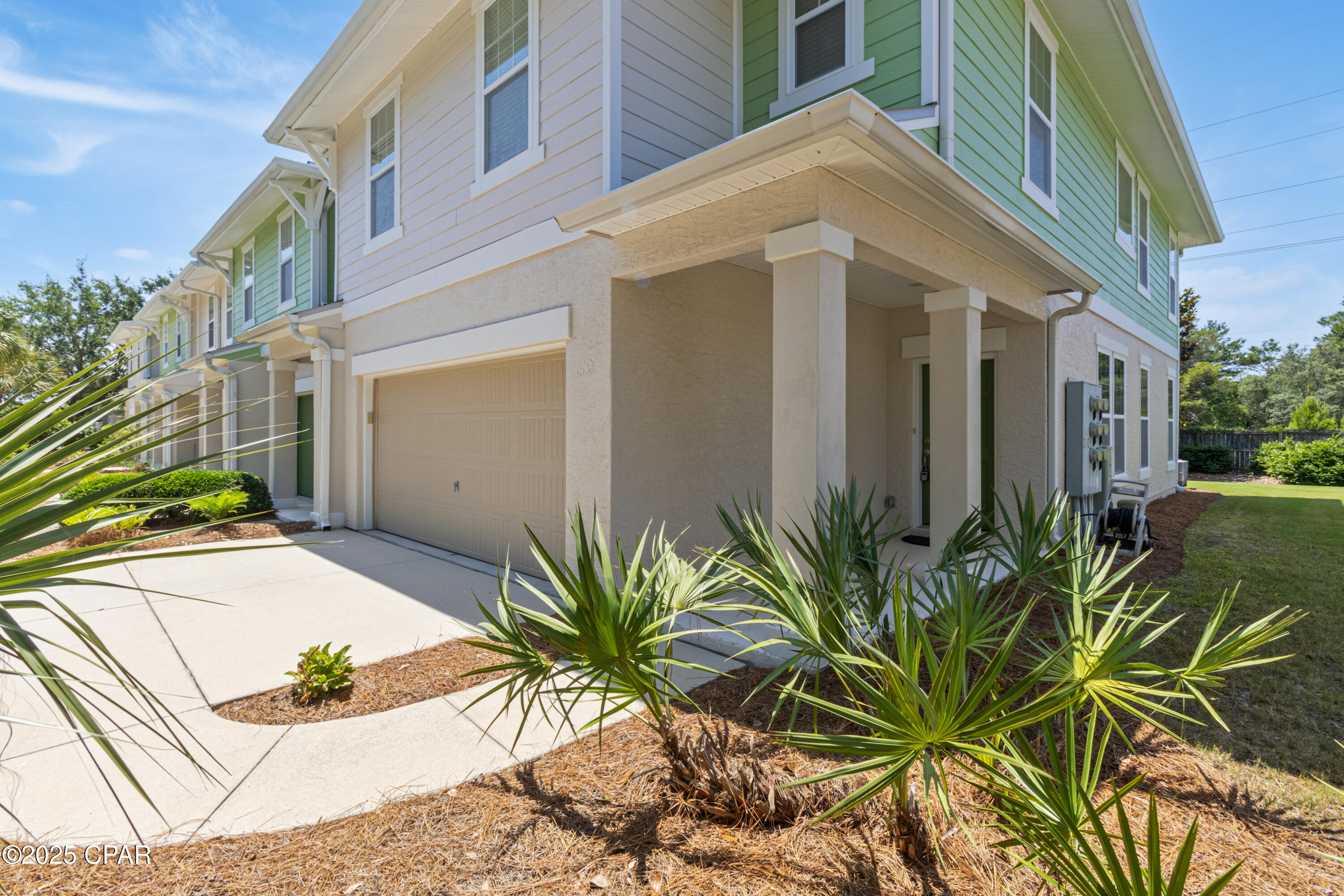 Image 2 For 111 Sand Oak Boulevard