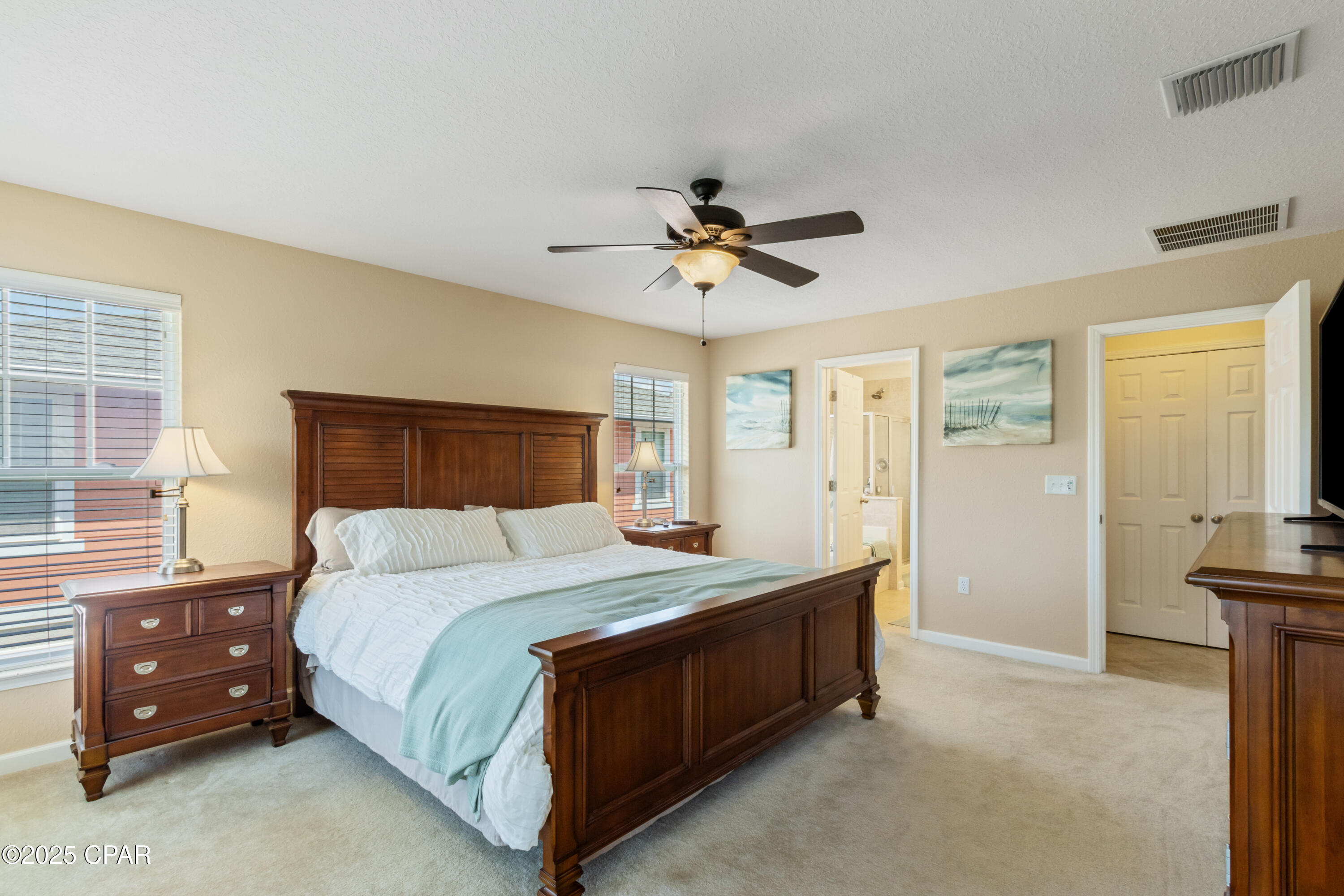 Image 25 For 111 Sand Oak Boulevard