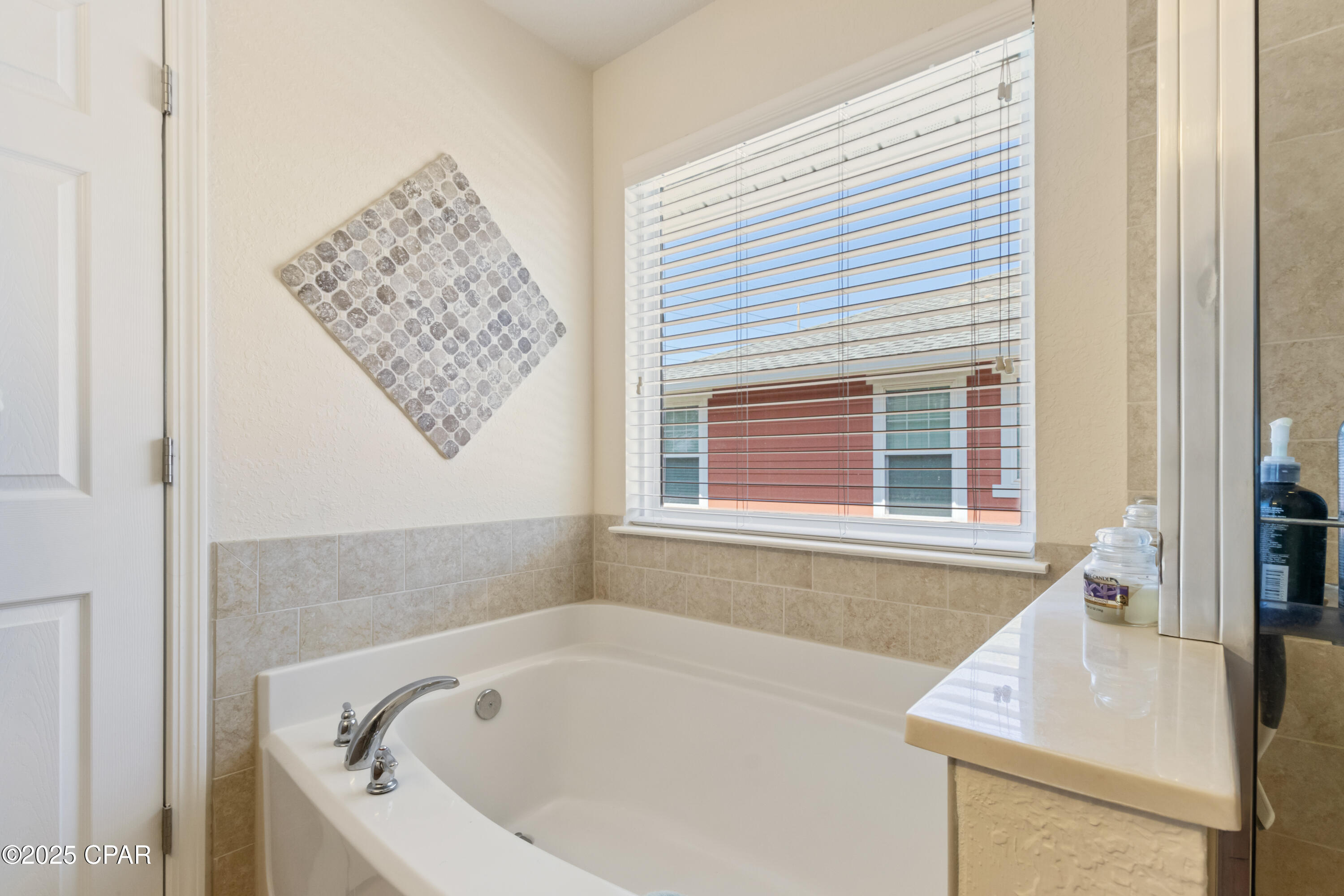 Image 26 For 111 Sand Oak Boulevard