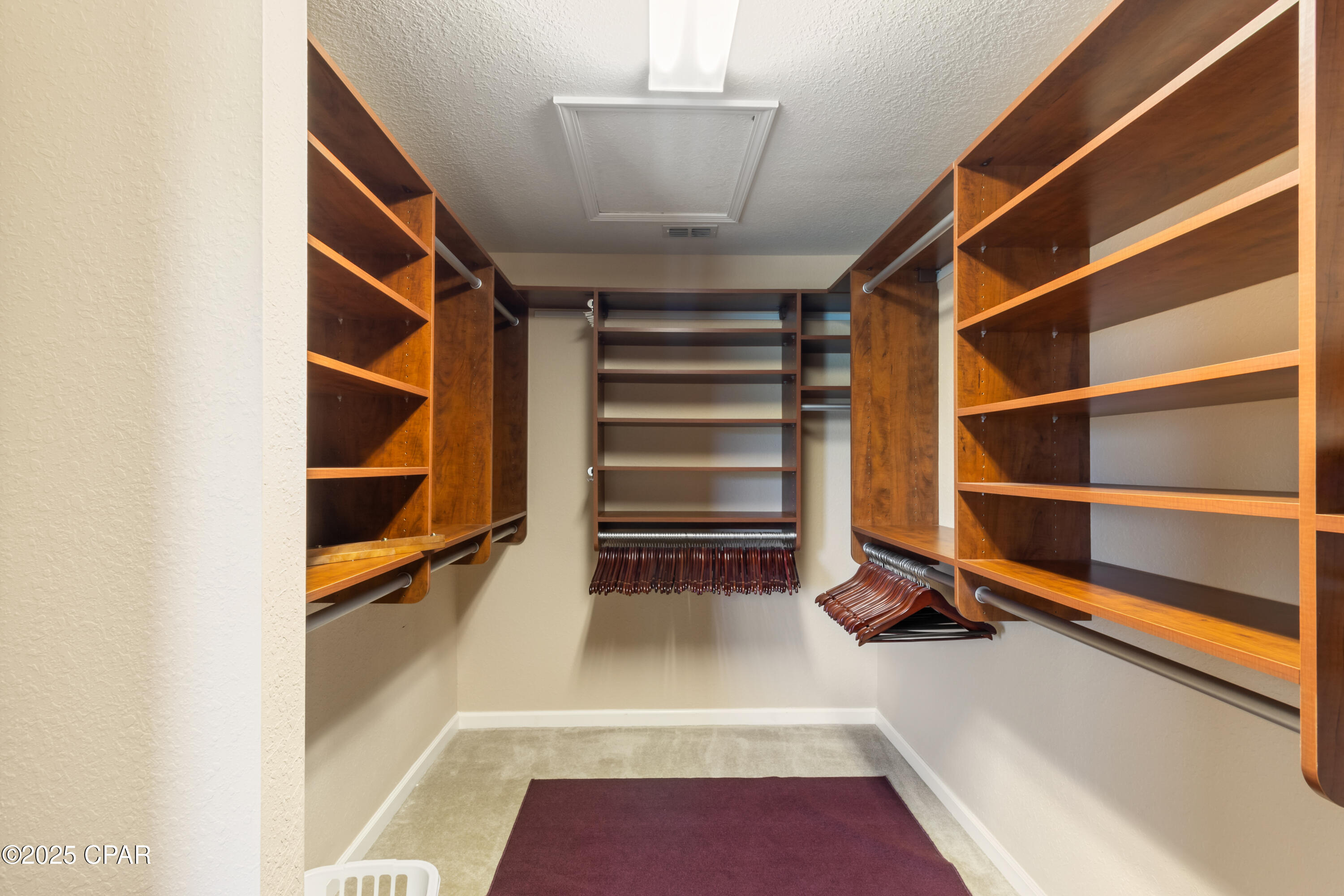 Image 30 For 111 Sand Oak Boulevard
