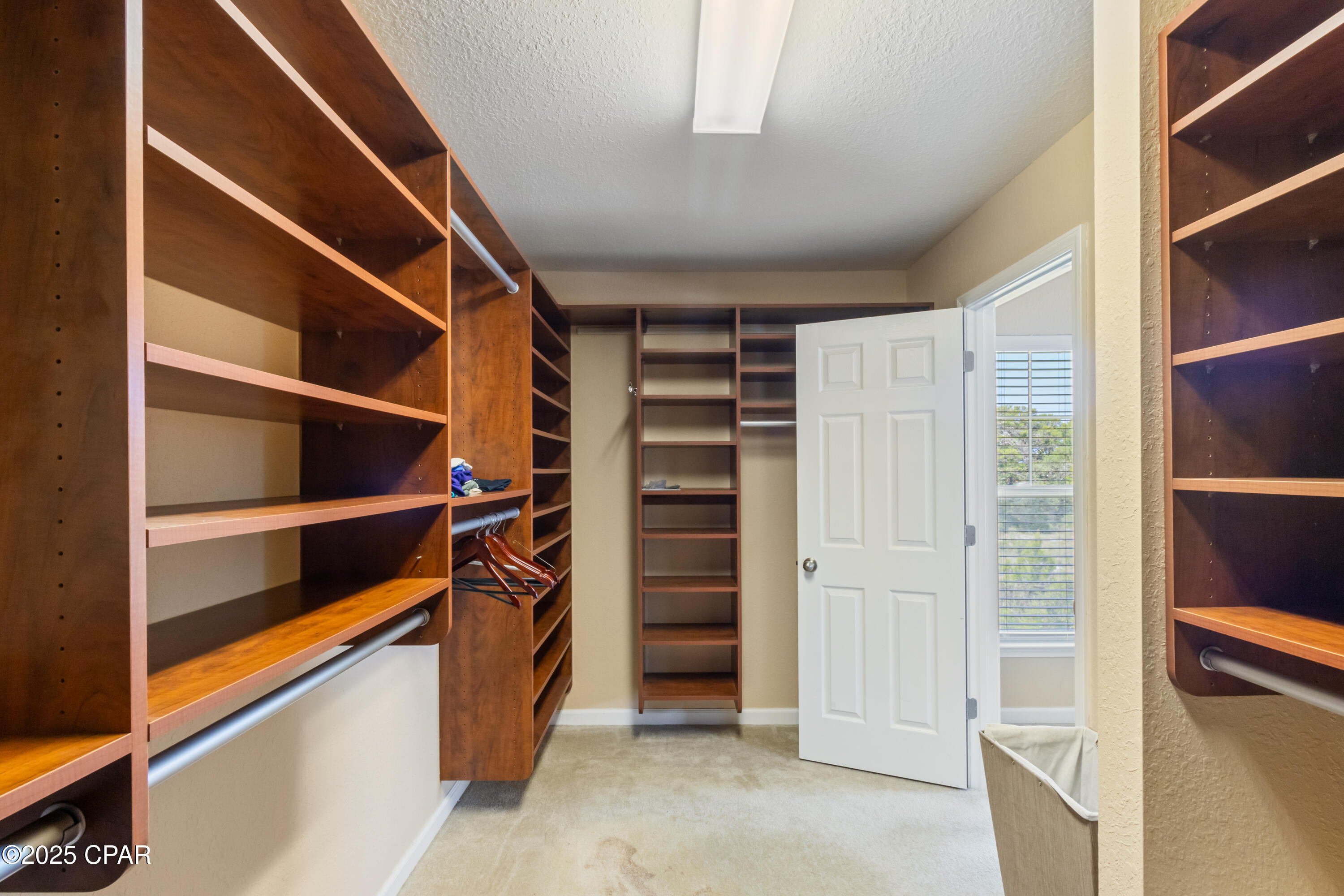 Image 31 For 111 Sand Oak Boulevard