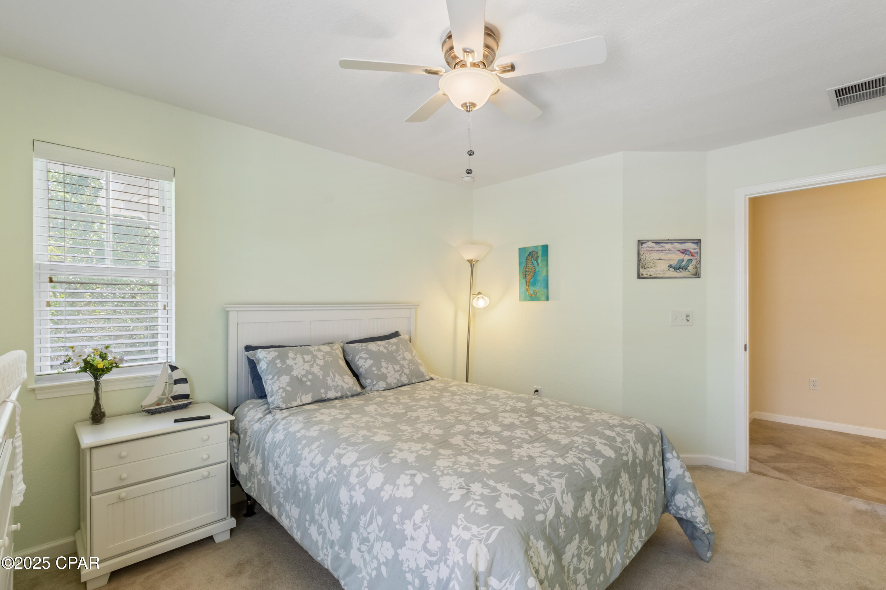 Image 32 For 111 Sand Oak Boulevard