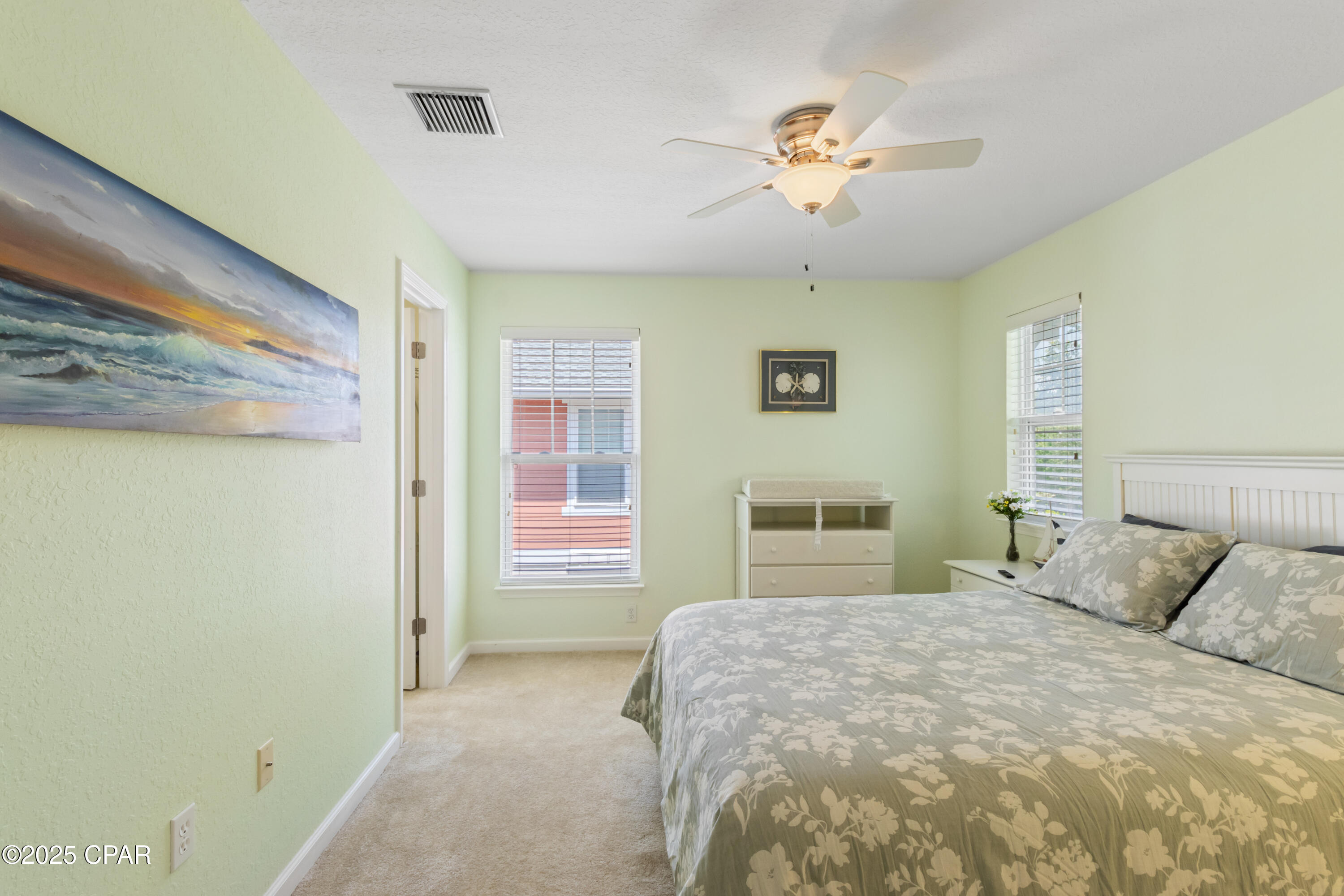 Image 33 For 111 Sand Oak Boulevard