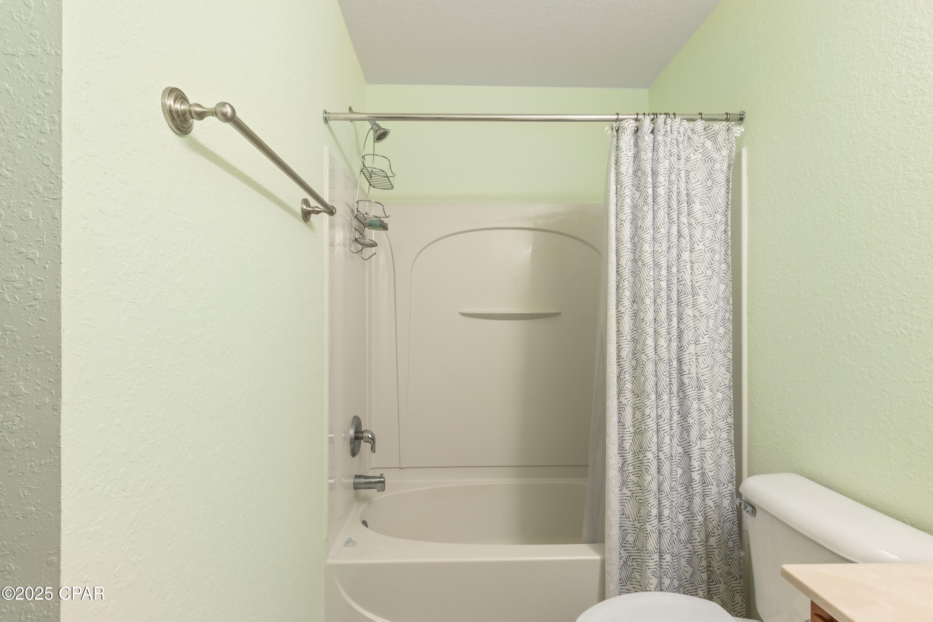Image 35 For 111 Sand Oak Boulevard