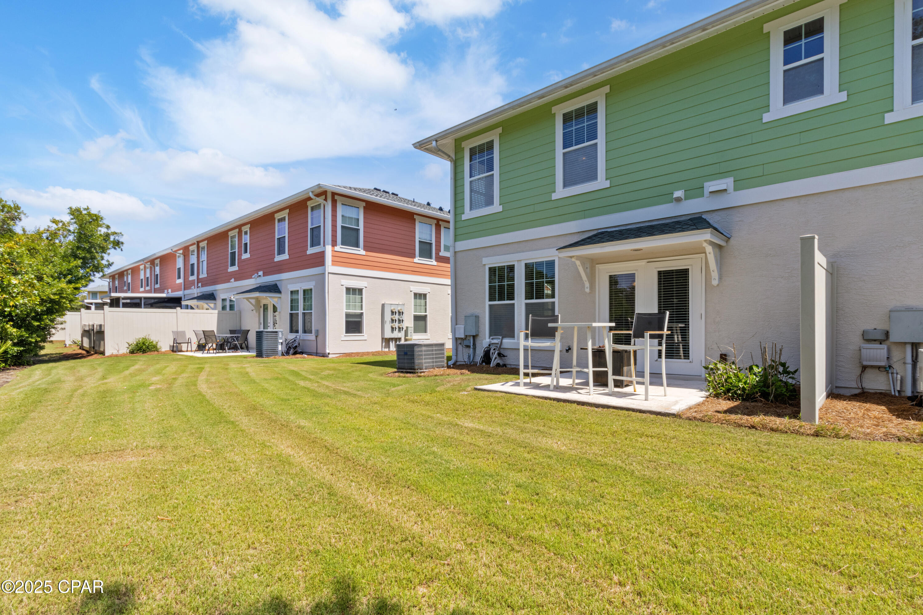 Image 37 For 111 Sand Oak Boulevard