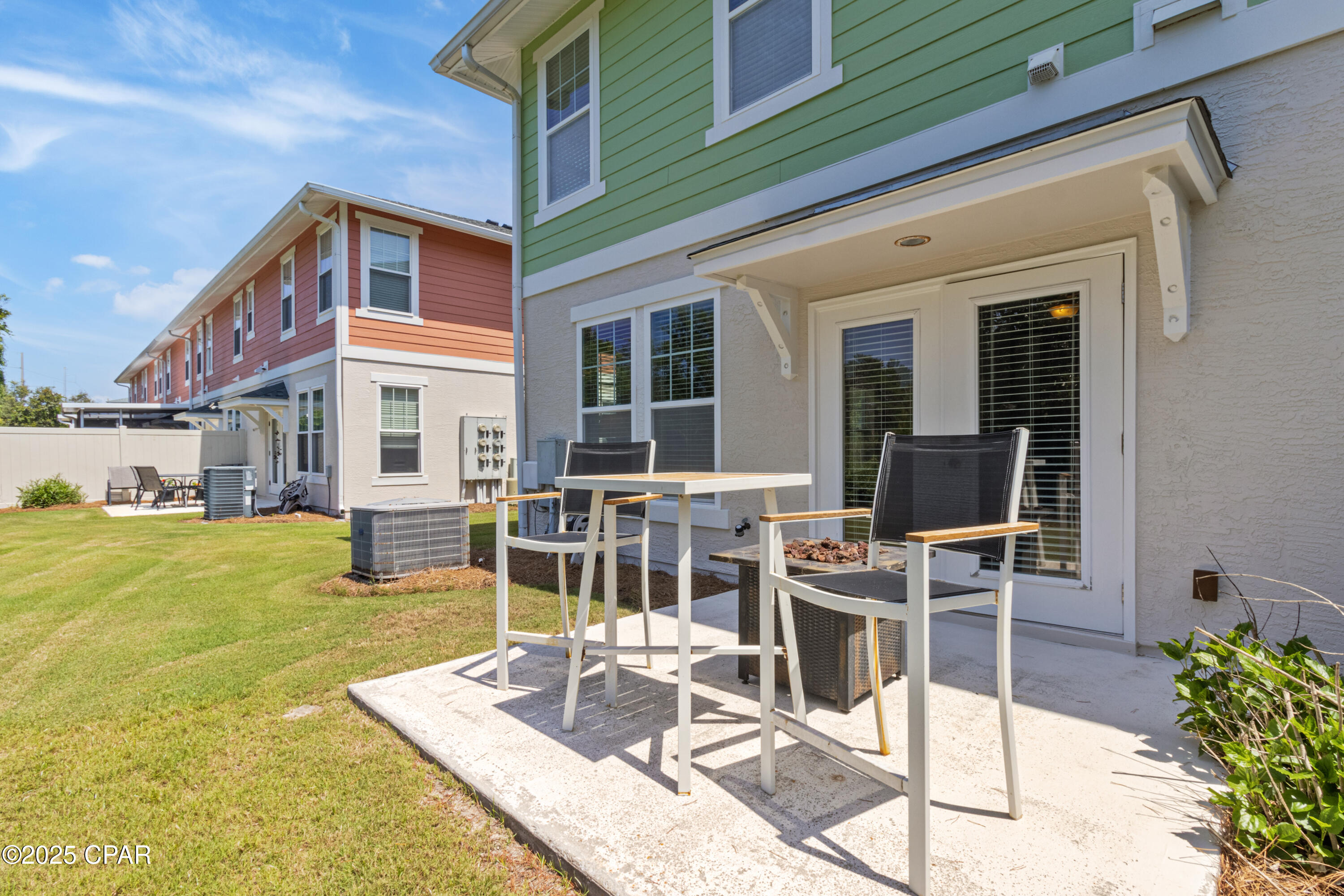 Image 38 For 111 Sand Oak Boulevard