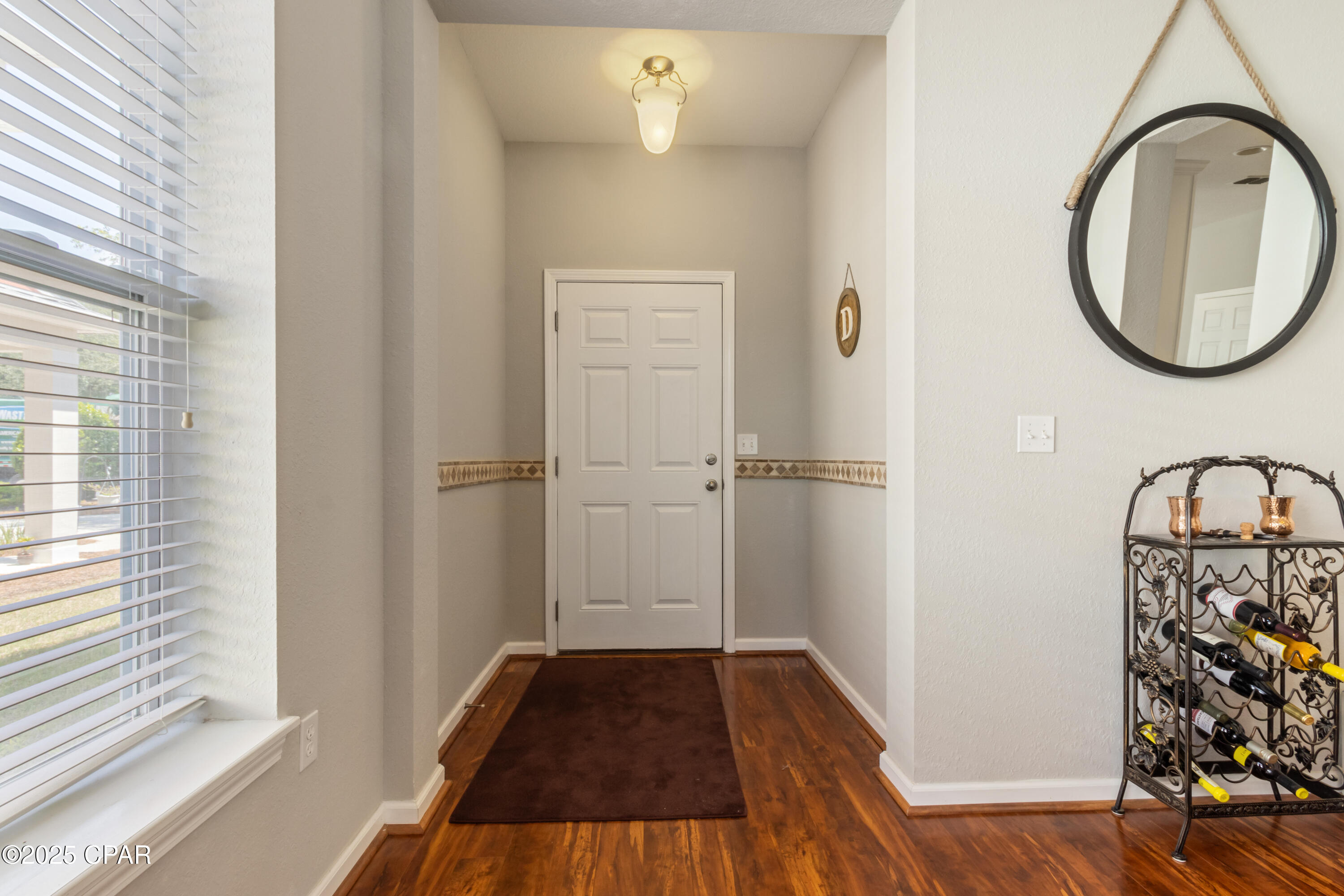 Image 4 For 111 Sand Oak Boulevard