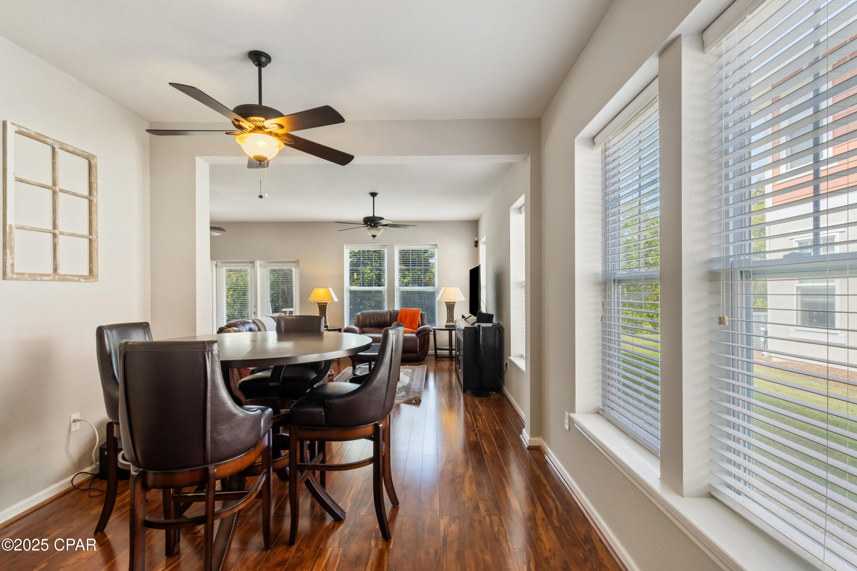 Image 6 For 111 Sand Oak Boulevard
