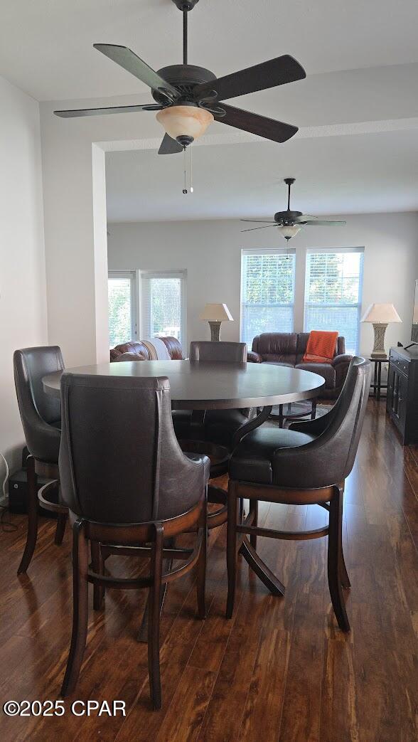 Image 7 For 111 Sand Oak Boulevard