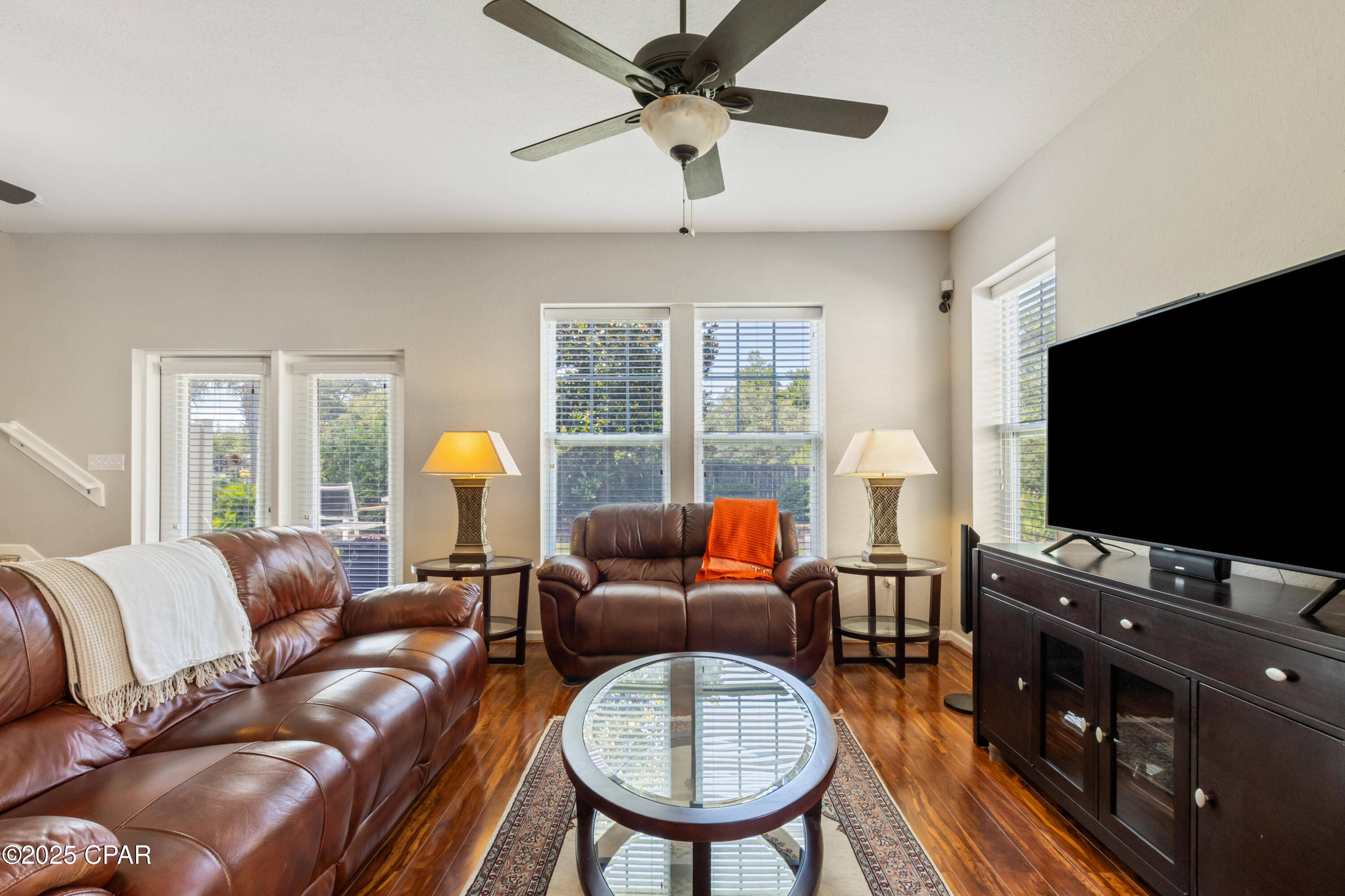 Image 8 For 111 Sand Oak Boulevard
