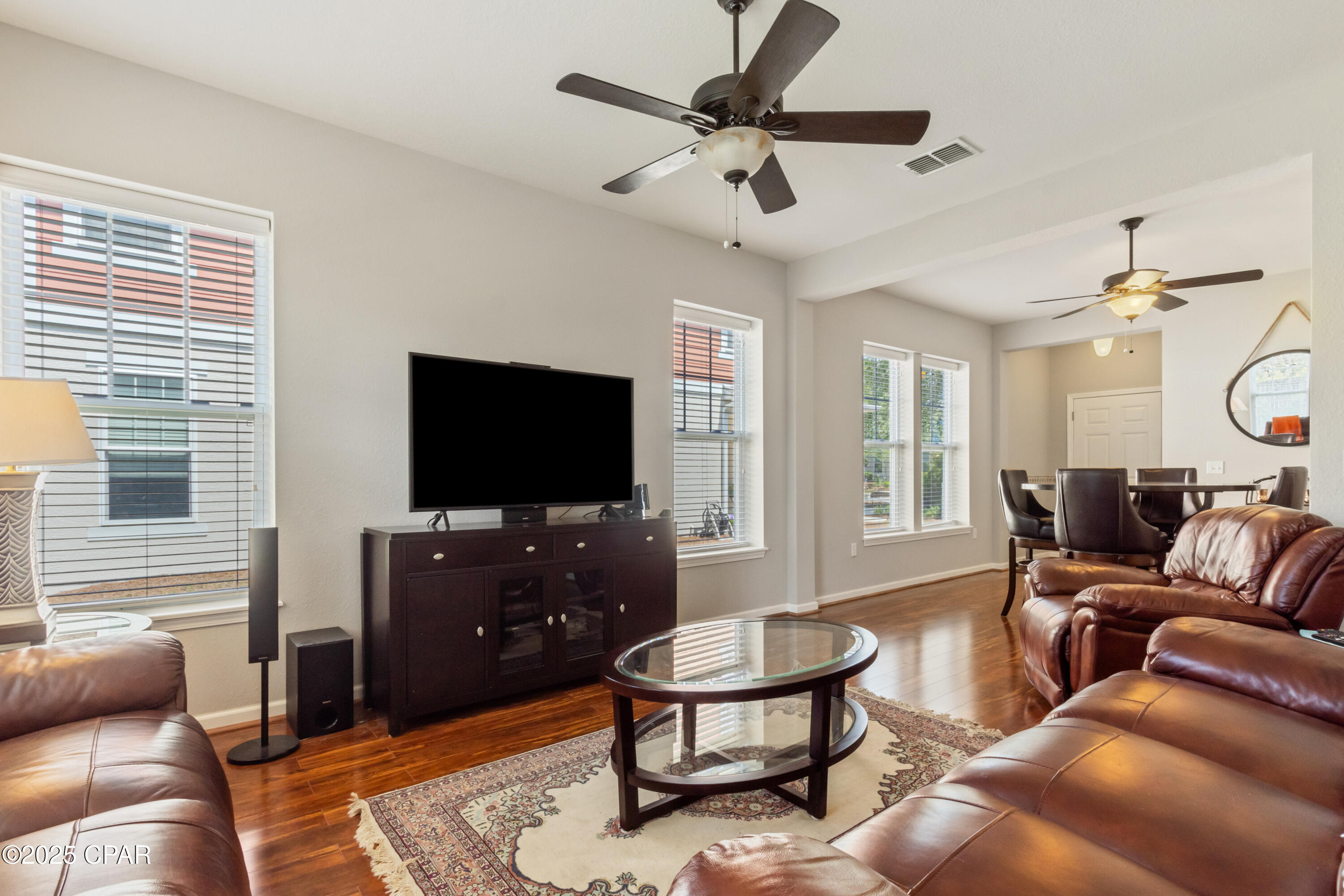 Image 9 For 111 Sand Oak Boulevard