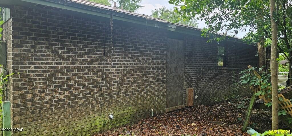 16934 NW 12th Street, Blountstown, Florida image 2
