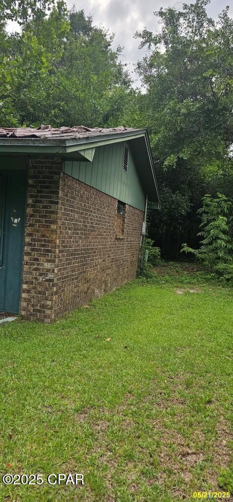 16934 NW 12th Street, Blountstown, Florida image 4