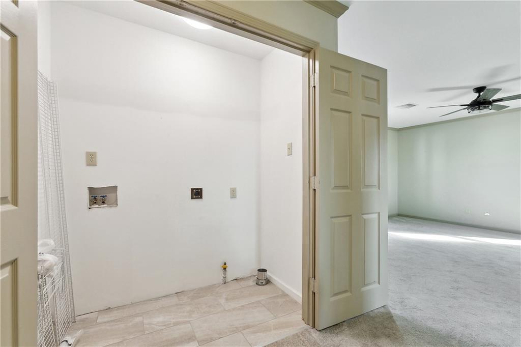 232 Janet Lynn Court, Theriot, Louisiana image 11