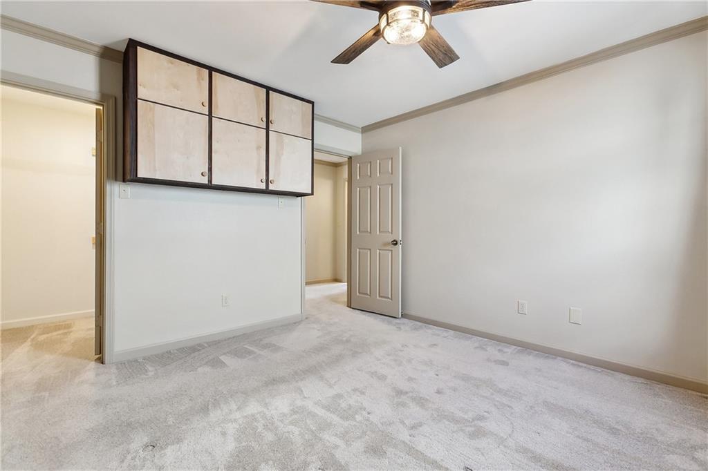 232 Janet Lynn Court, Theriot, Louisiana image 13
