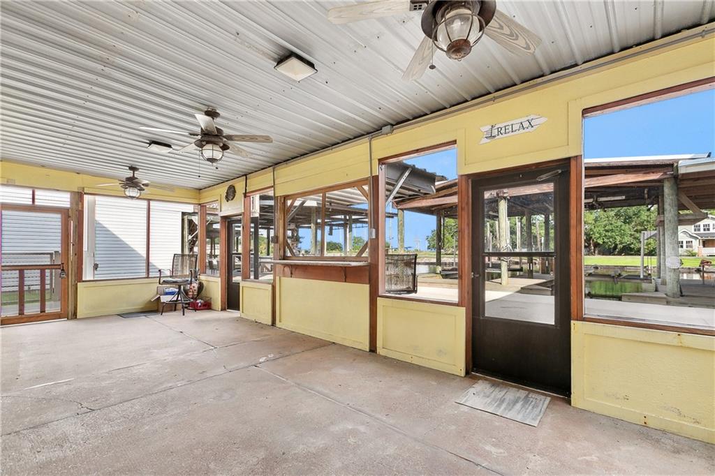 232 Janet Lynn Court, Theriot, Louisiana image 16