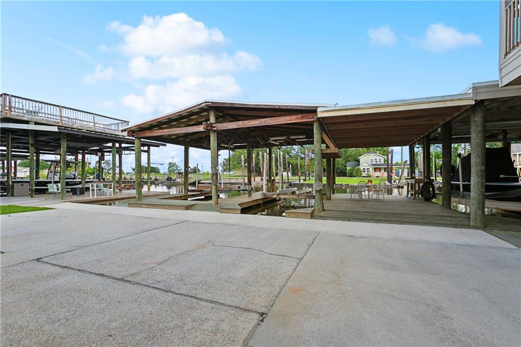 232 Janet Lynn Court, Theriot, Louisiana image 2