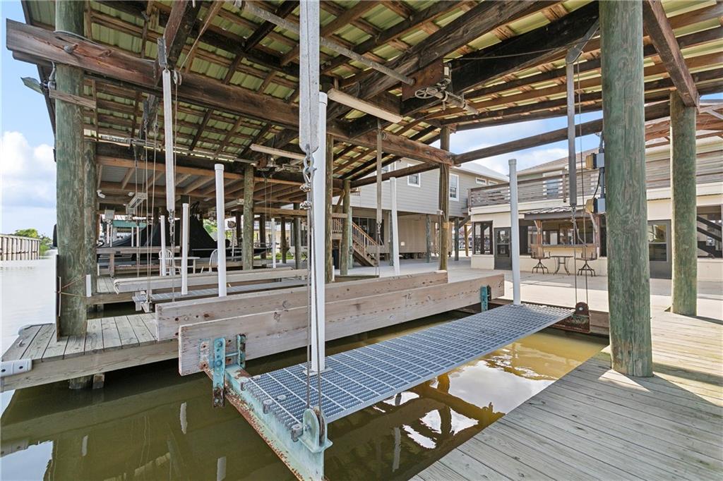 232 Janet Lynn Court, Theriot, Louisiana image 3