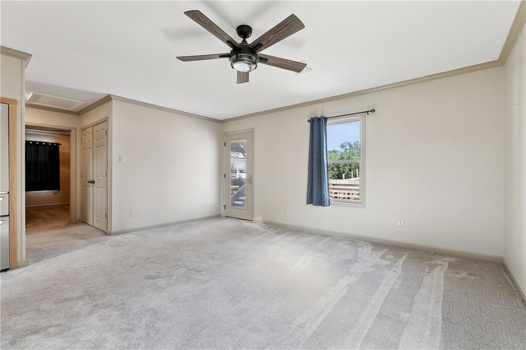232 Janet Lynn Court, Theriot, Louisiana image 6