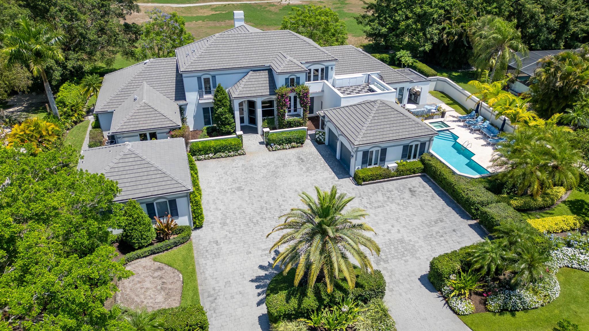 11663 Maidstone Drive