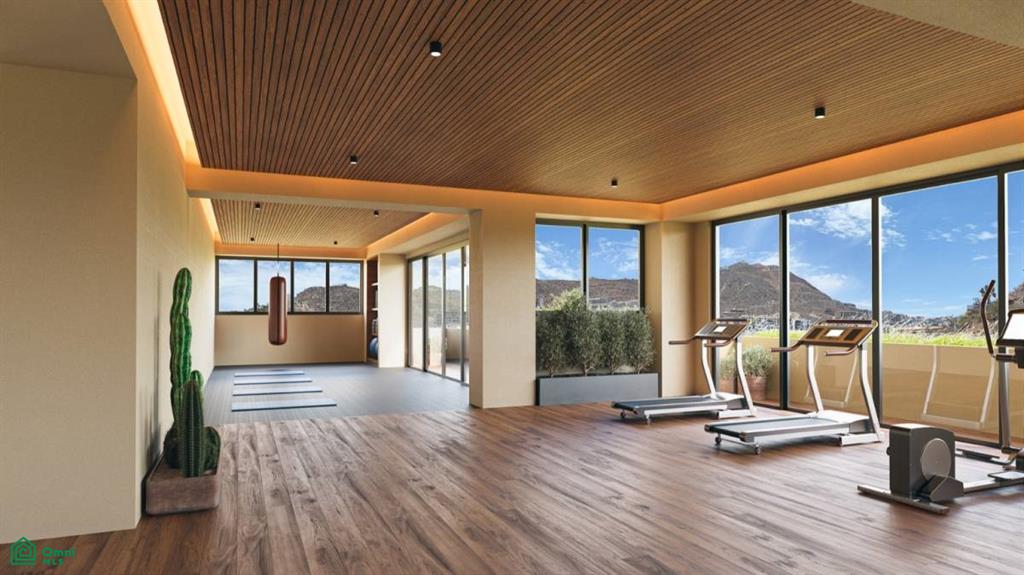 Calle de las lagunas 207, Lienzo Charro Centro, Los Cabos, Baja California Sur