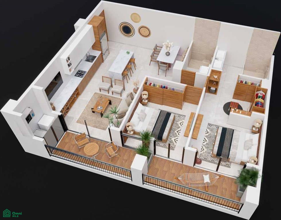 Calle de las lagunas 207, Lienzo Charro Centro, Los Cabos, Baja California Sur