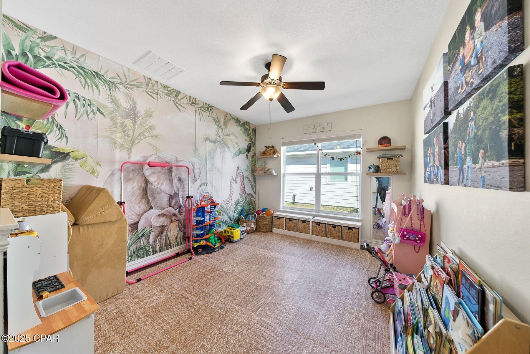 Image 16 For 307 Johnson Bayou Drive