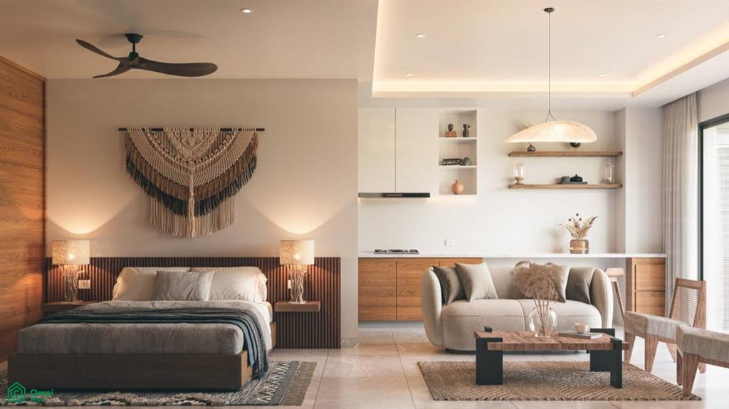 Calle de las lagunas 308, Lienzo Charro Centro, Los Cabos, Baja California Sur