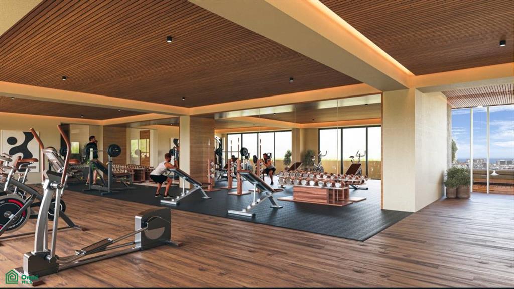 Calle de las lagunas 501, Lienzo Charro Centro, Los Cabos, Baja California Sur