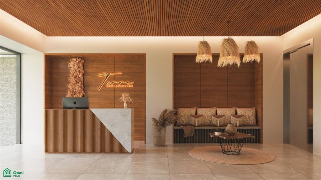 Calle de las lagunas 501, Lienzo Charro Centro, Los Cabos, Baja California Sur