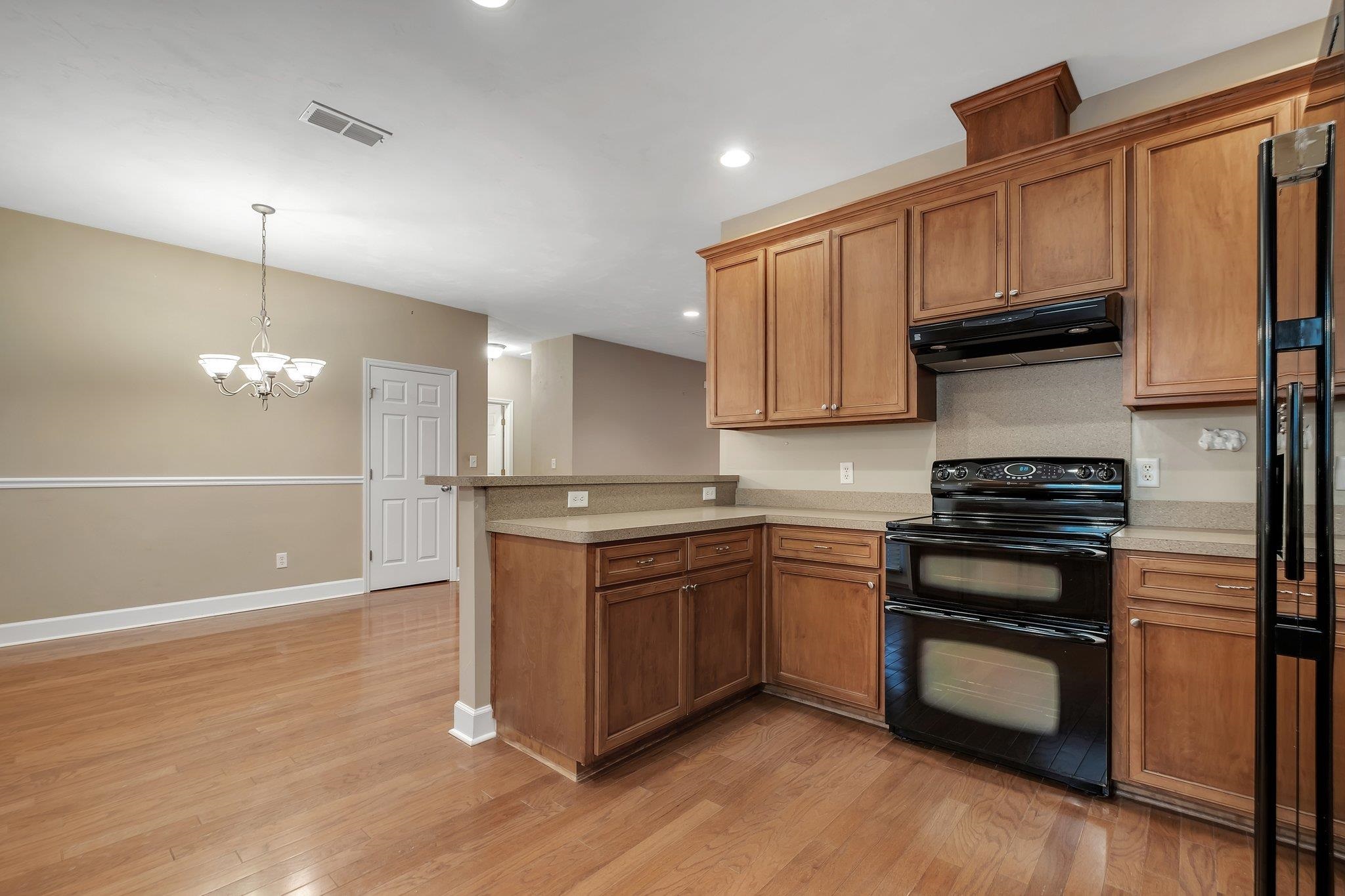 55 Hopkins Landing Road, Quincy, Florida image 14