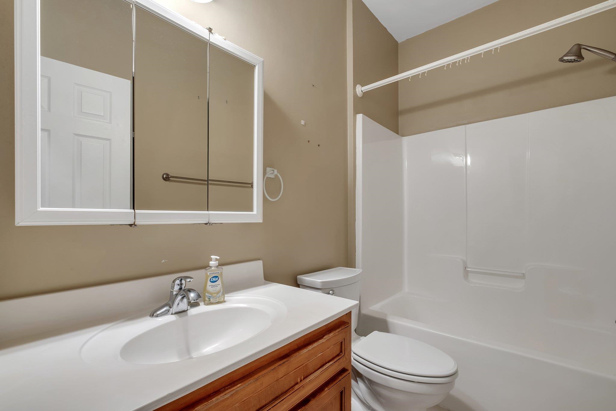 55 Hopkins Landing Road, Quincy, Florida image 17