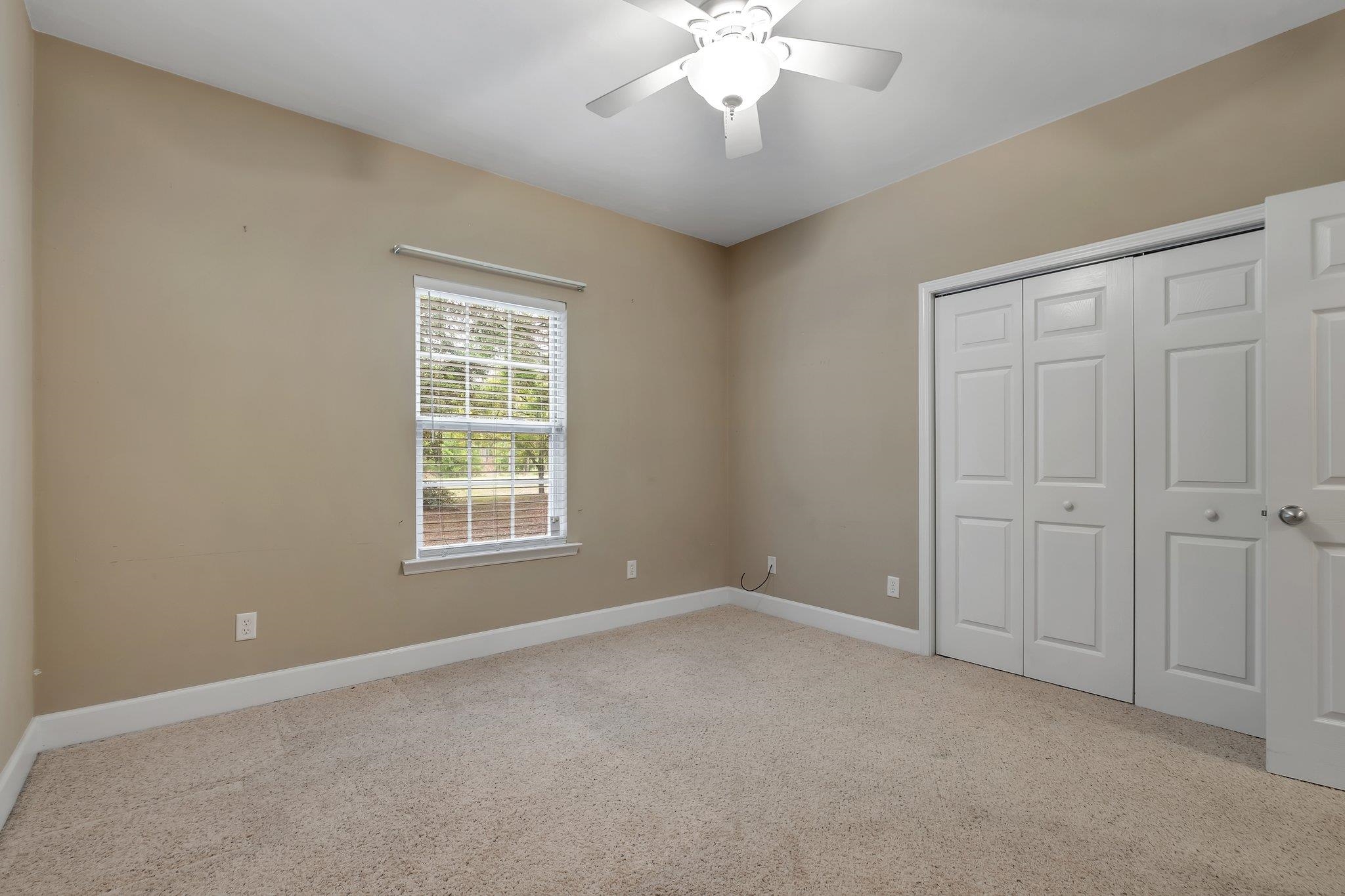 55 Hopkins Landing Road, Quincy, Florida image 18