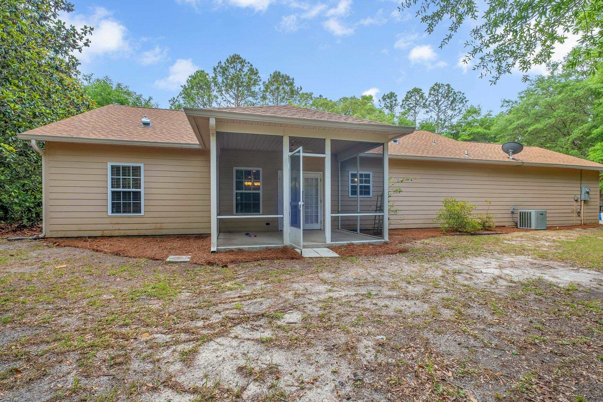 55 Hopkins Landing Road, Quincy, Florida image 20