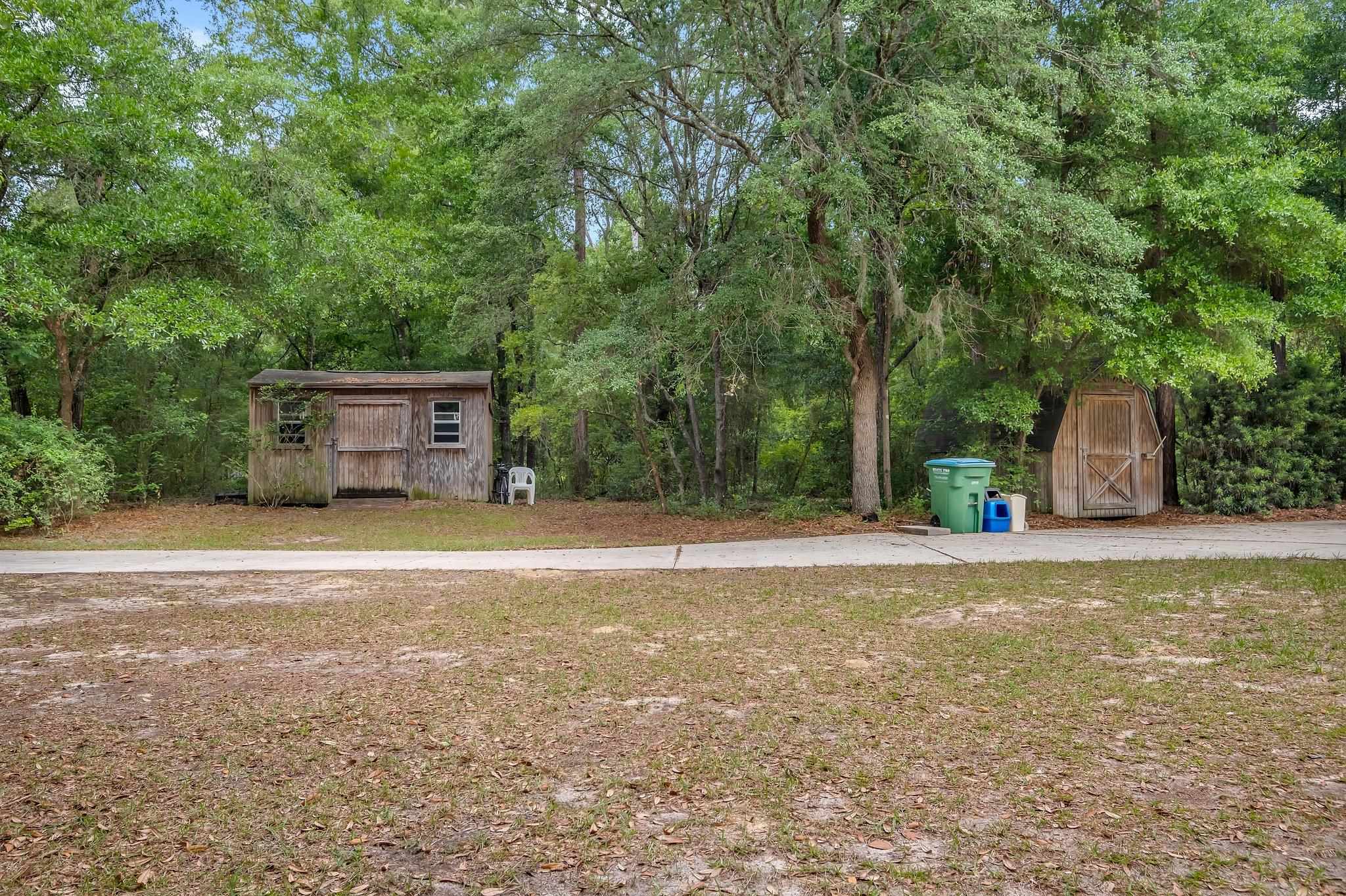 55 Hopkins Landing Road, Quincy, Florida image 21