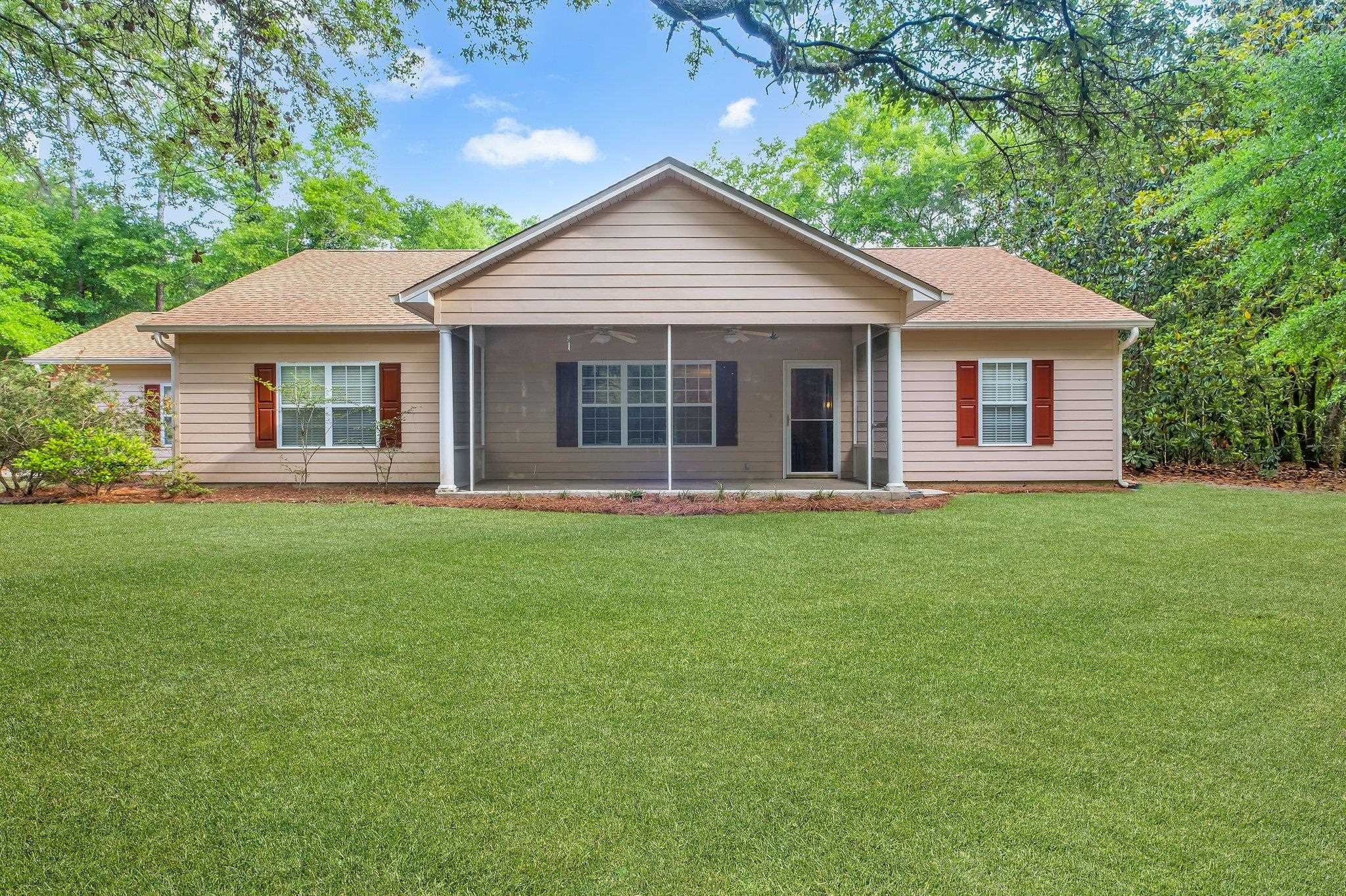 55 Hopkins Landing Road, Quincy, Florida image 3