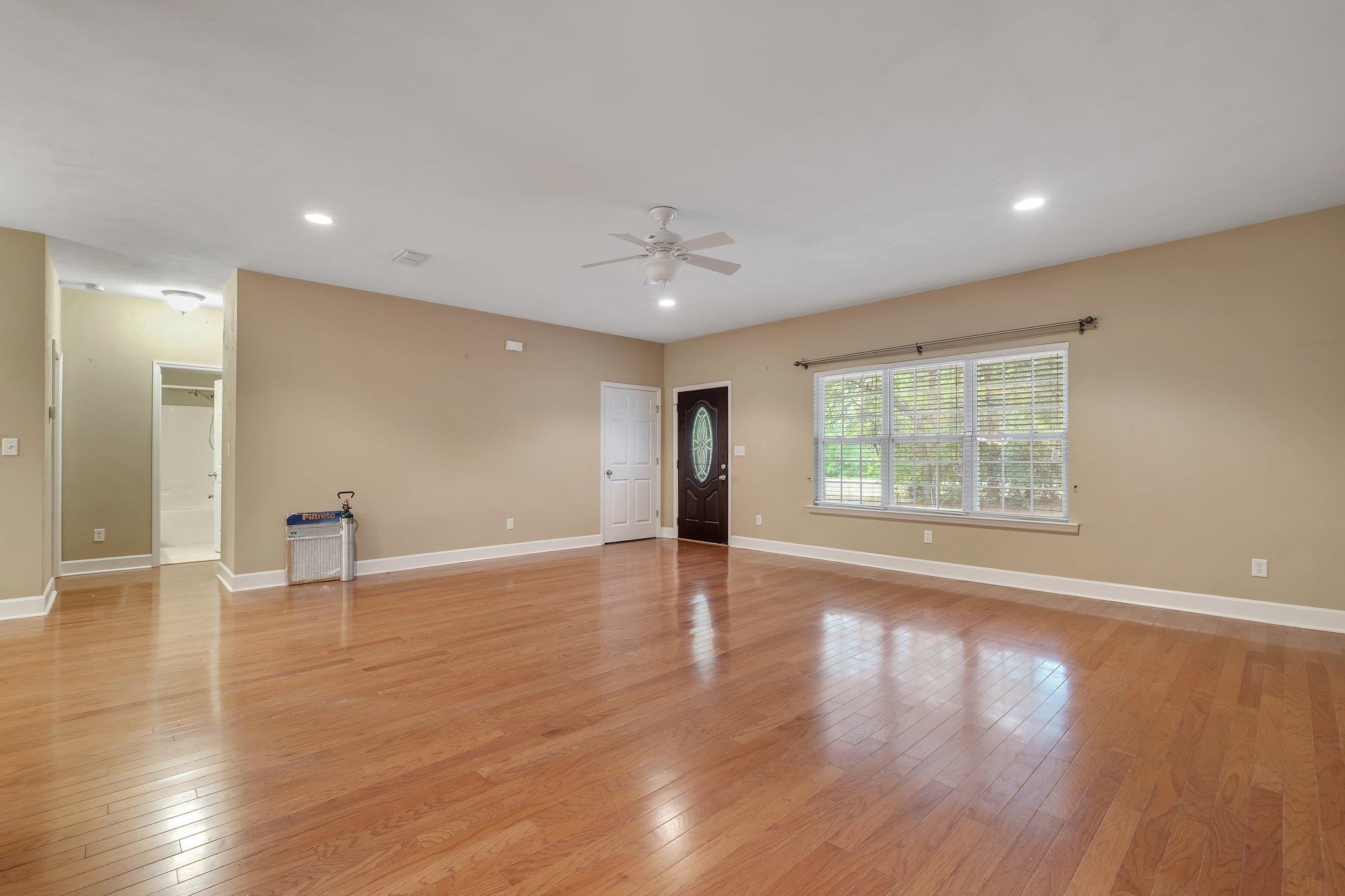 55 Hopkins Landing Road, Quincy, Florida image 6