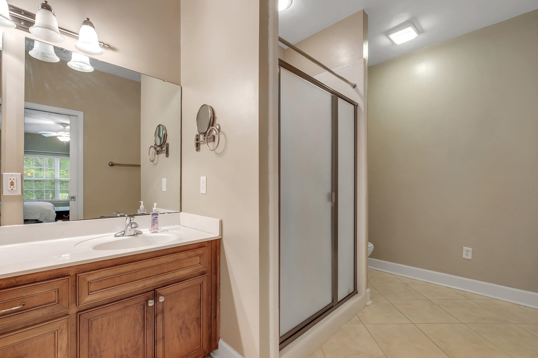 55 Hopkins Landing Road, Quincy, Florida image 9